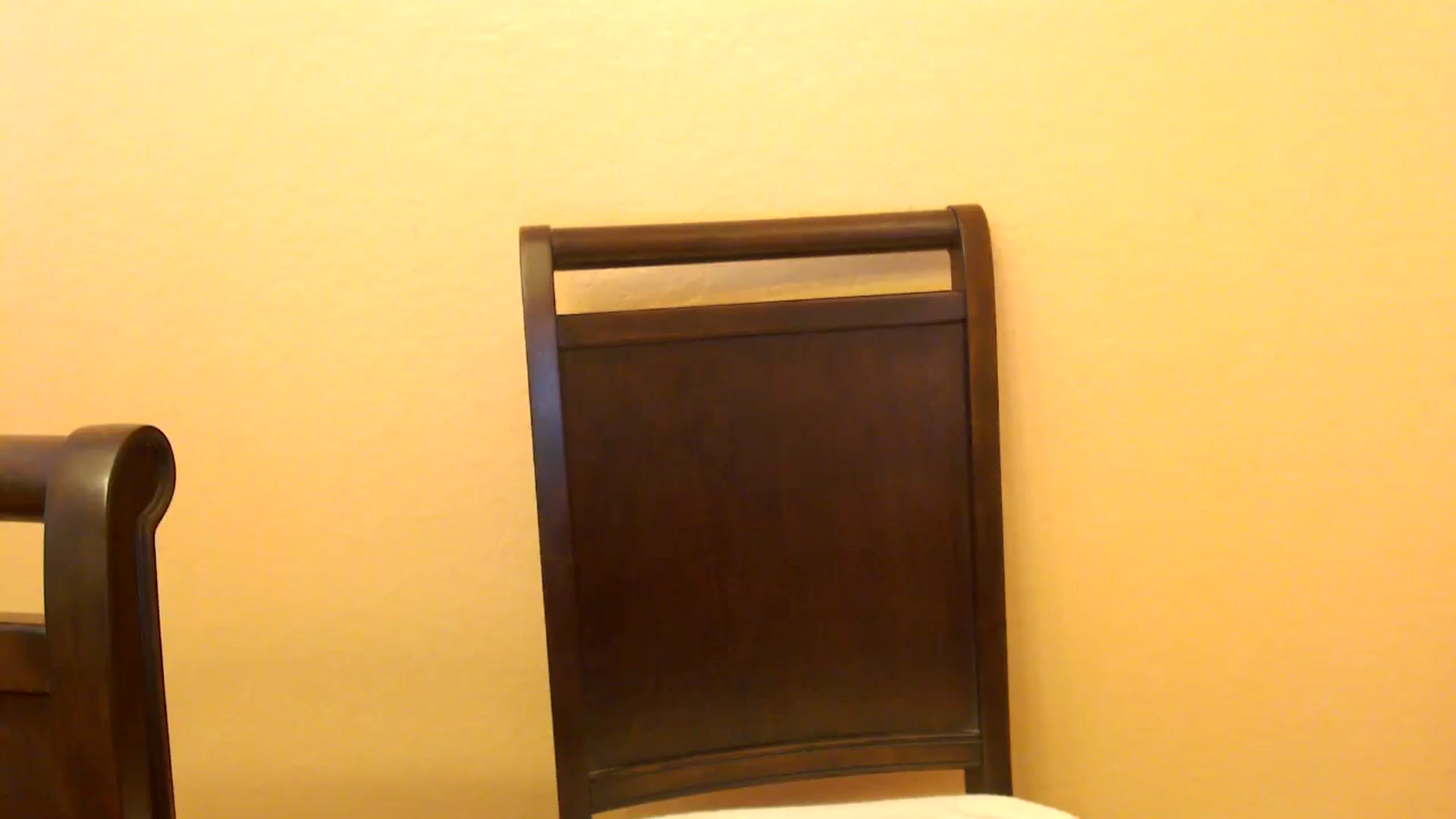 Gallery image thumbnail from MickaylaStar's myfreecams stream on, 03/04/2025, 18:53 image 4 of 20