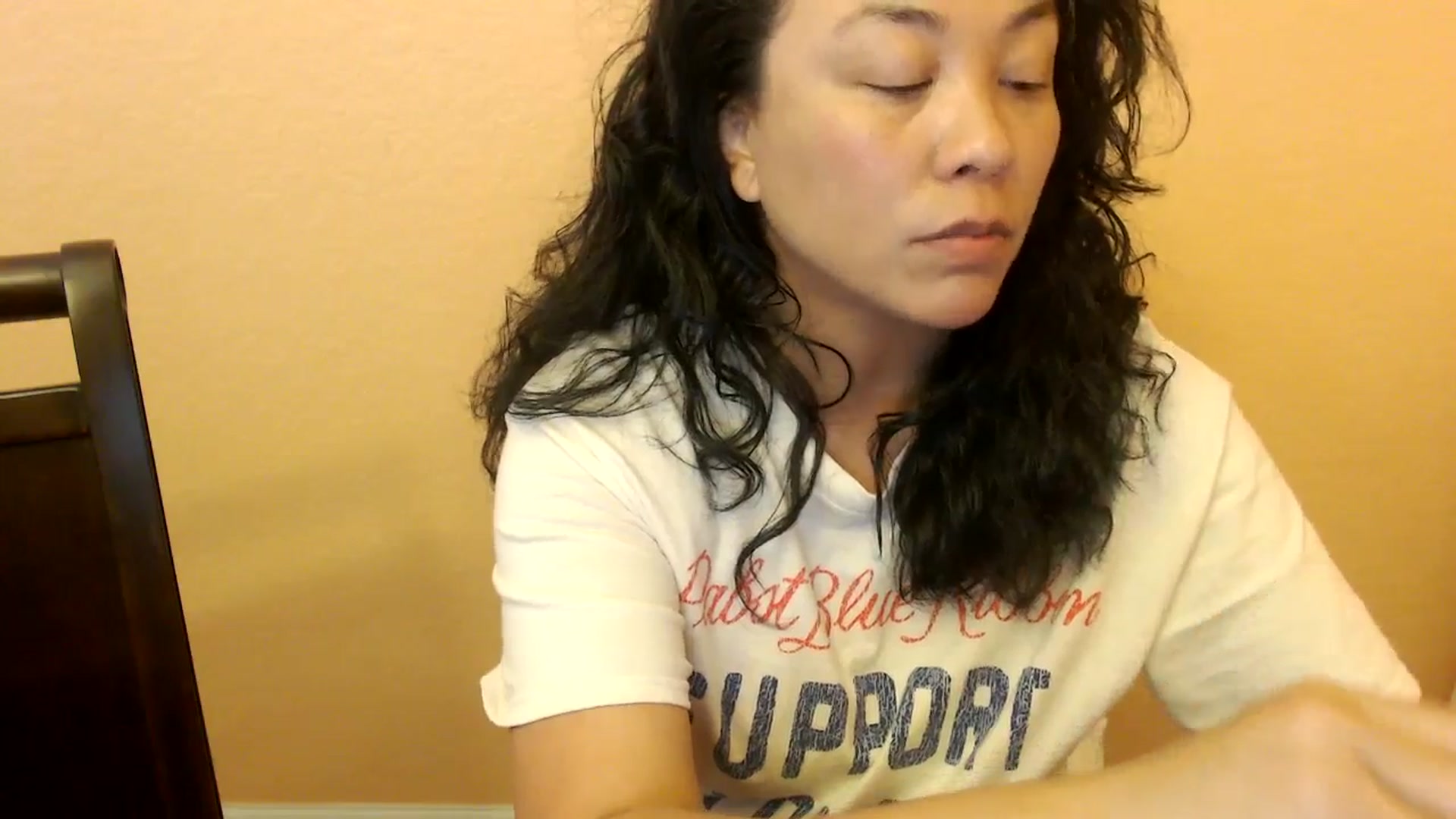Gallery image thumbnail from MickaylaStar's myfreecams stream on, 03/04/2025, 21:10 image 6 of 20