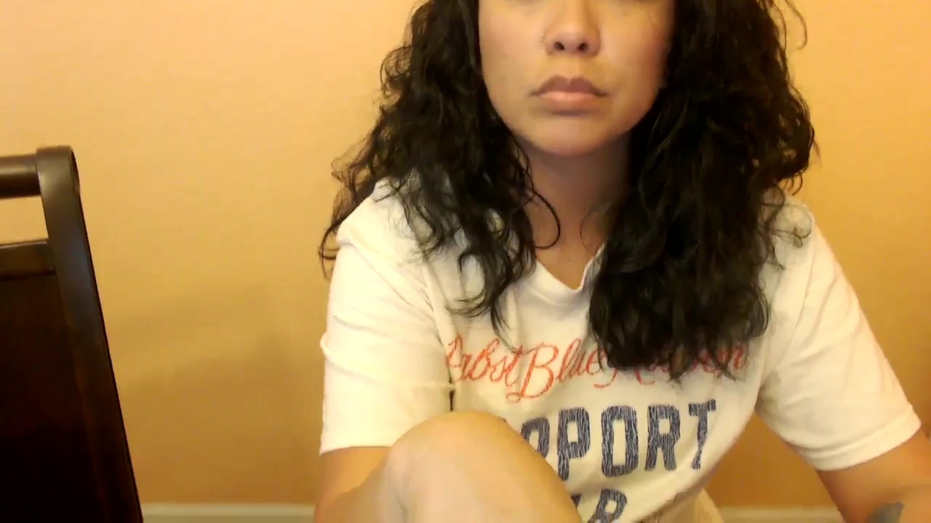 Gallery image thumbnail from MickaylaStar's myfreecams stream on, 03/04/2025, 21:10 image 19 of 20
