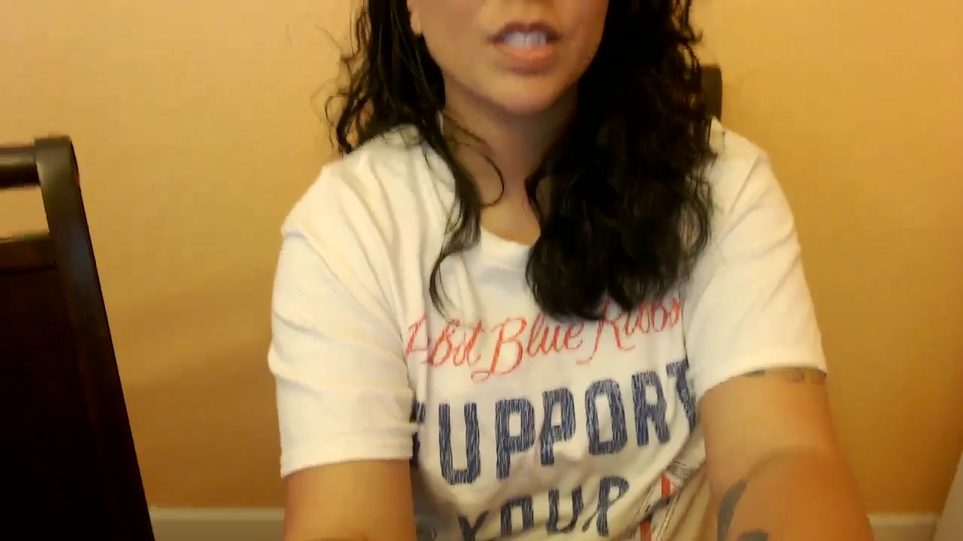 Gallery image thumbnail from MickaylaStar's myfreecams stream on, 03/04/2025, 21:10 image 15 of 20
