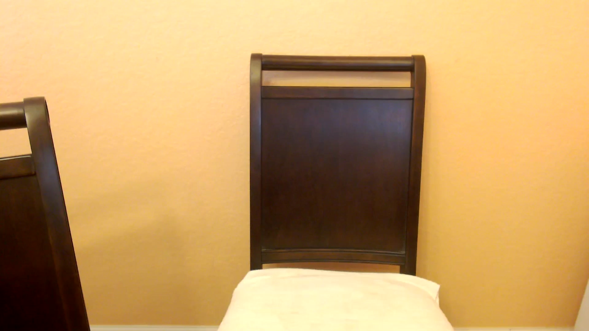 Gallery image thumbnail from MickaylaStar's myfreecams stream on, 03/04/2025, 21:10 image 1 of 20