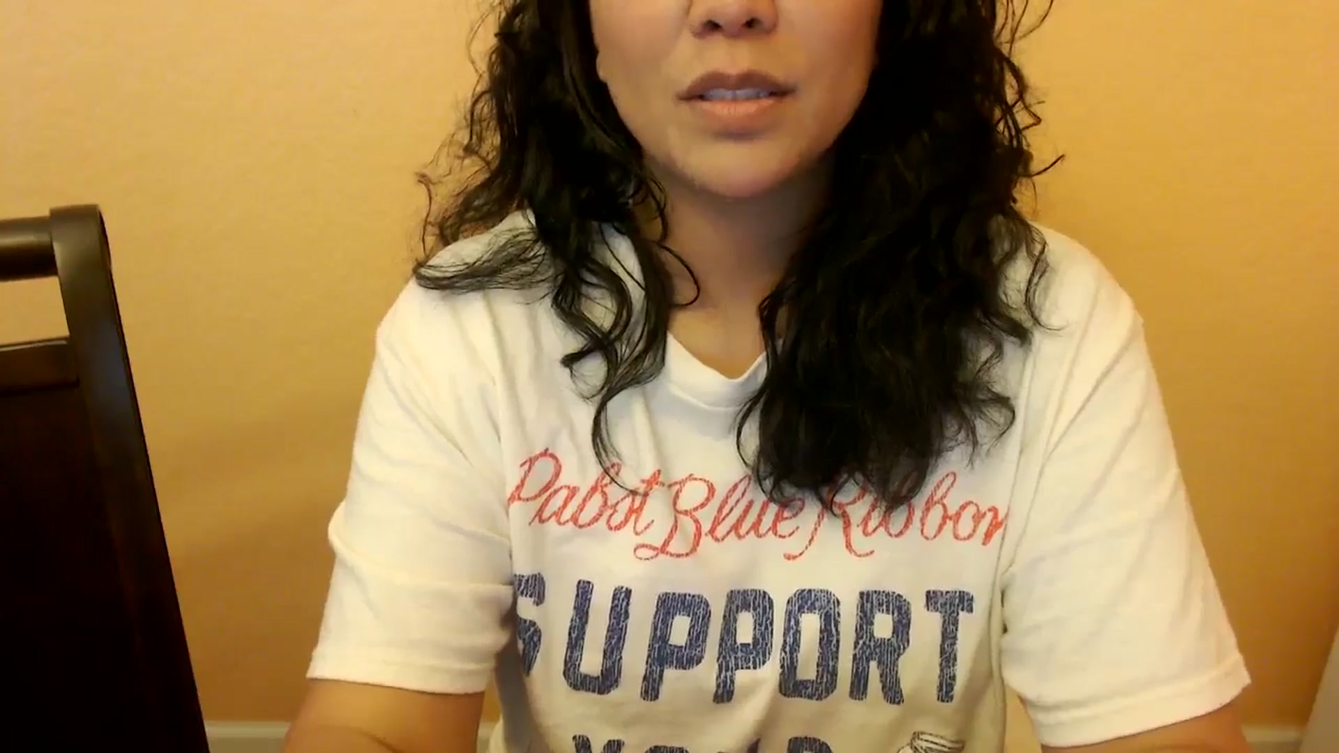 Gallery image thumbnail from MickaylaStar's myfreecams stream on, 03/04/2025, 21:10 image 13 of 20
