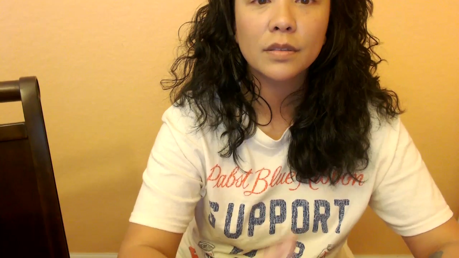 Gallery image thumbnail from MickaylaStar's myfreecams stream on, 03/04/2025, 21:10 image 20 of 20