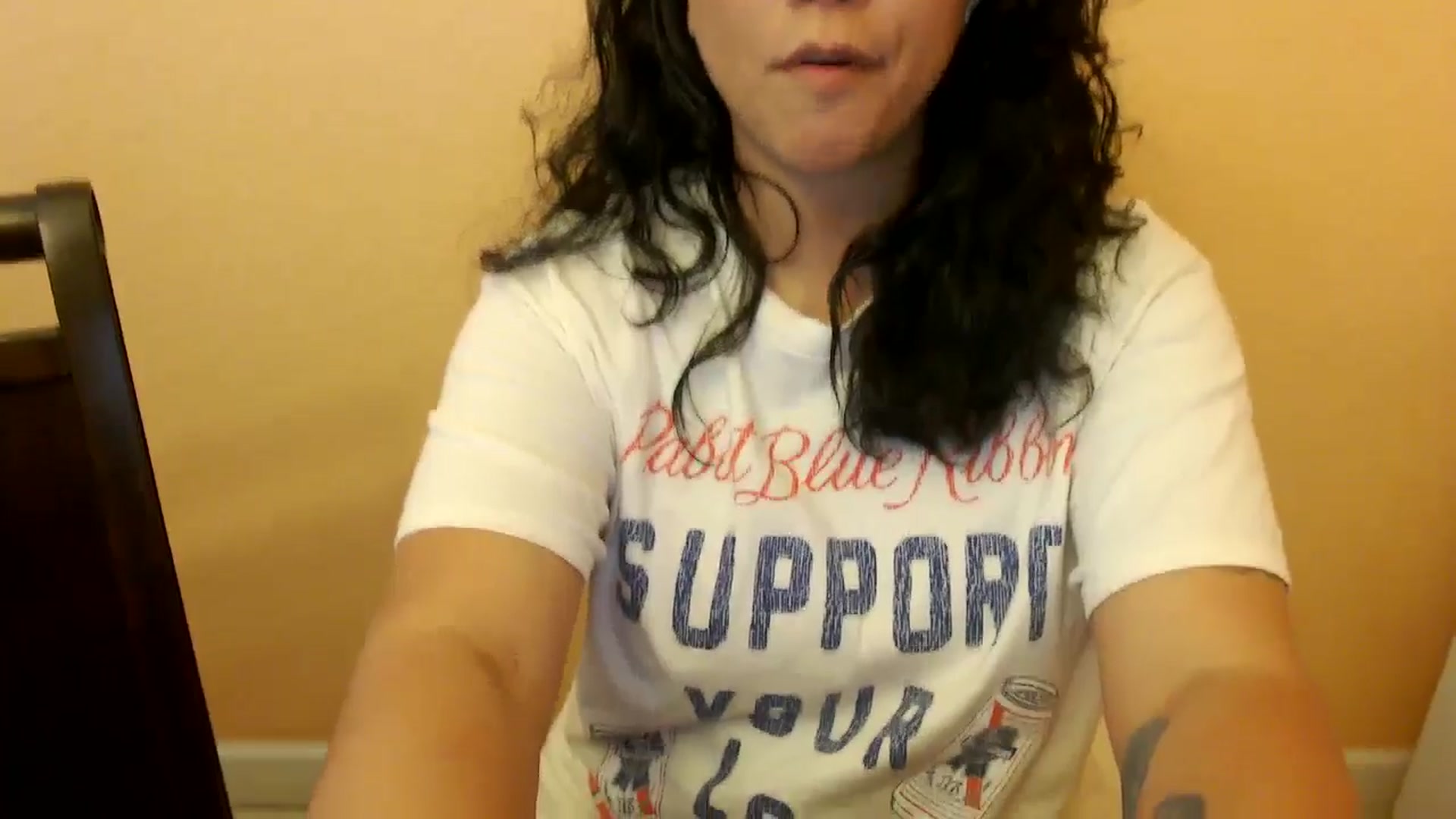 Gallery image thumbnail from MickaylaStar's myfreecams stream on, 03/04/2025, 21:10 image 4 of 20
