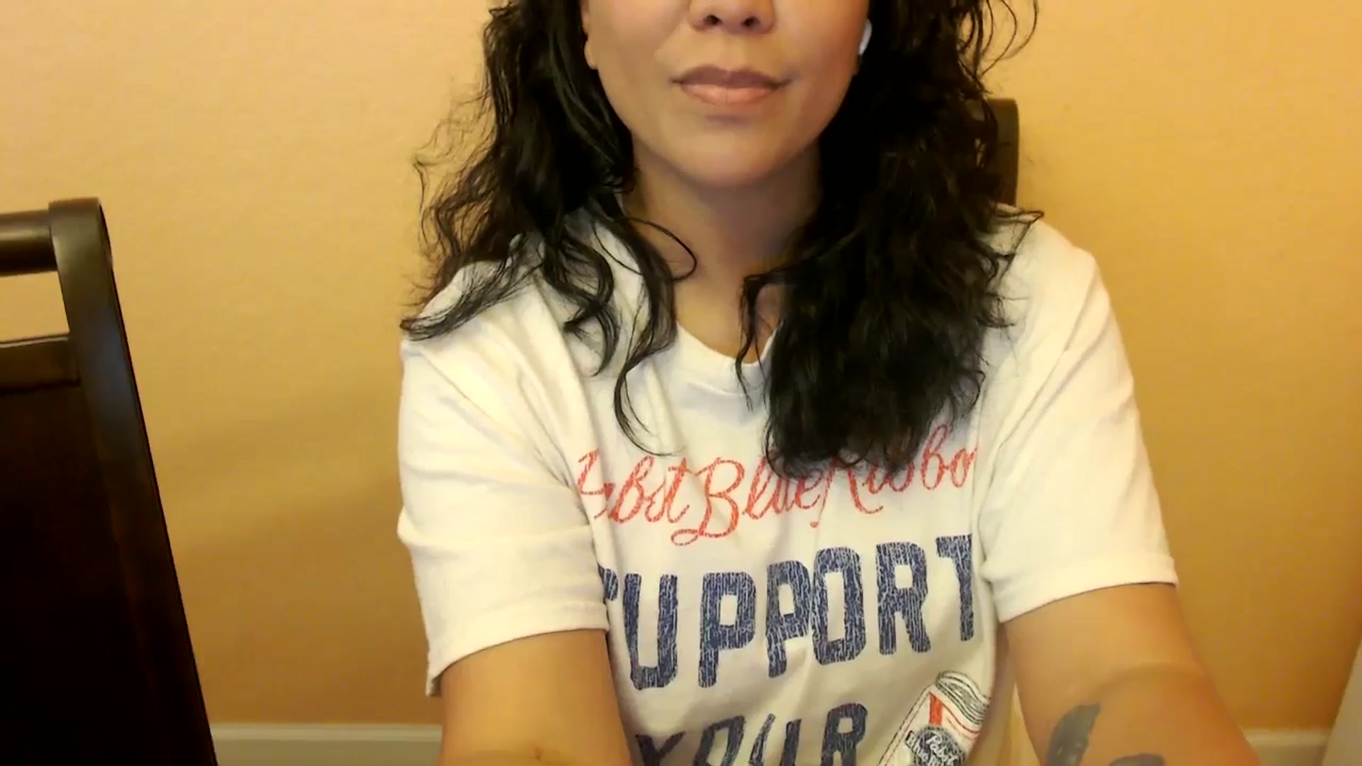 Gallery image thumbnail from MickaylaStar's myfreecams stream on, 03/04/2025, 21:10 image 10 of 20
