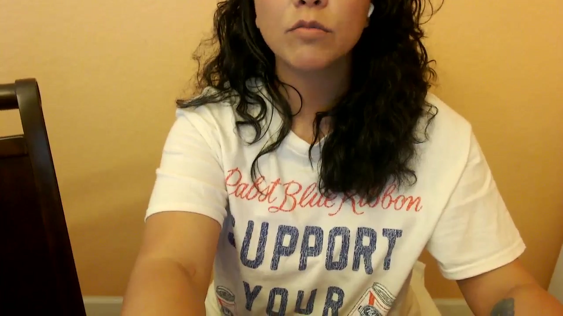 Gallery image thumbnail from MickaylaStar's myfreecams stream on, 03/04/2025, 21:10 image 9 of 20