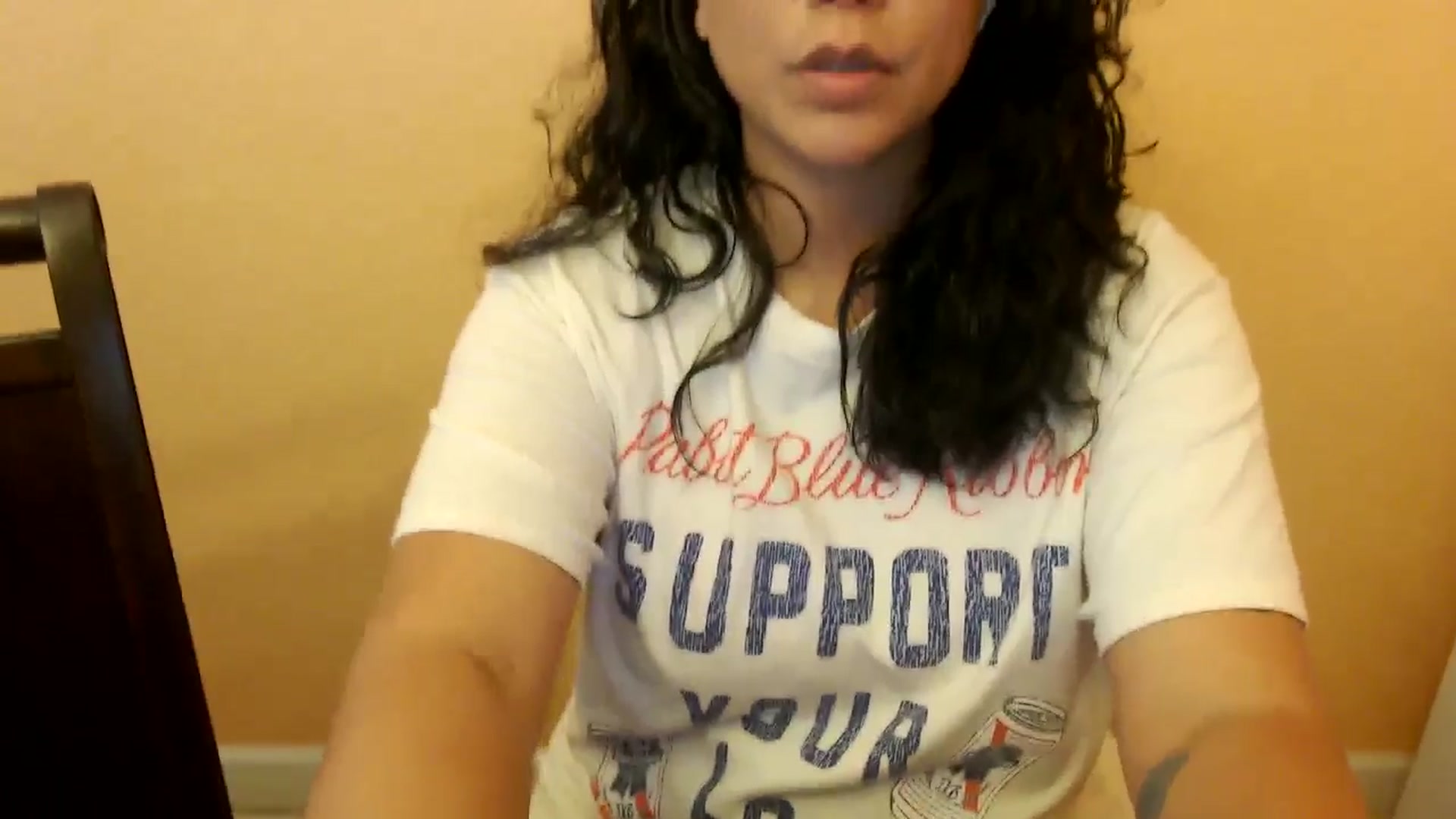 Gallery image thumbnail from MickaylaStar's myfreecams stream on, 03/04/2025, 21:10 image 3 of 20