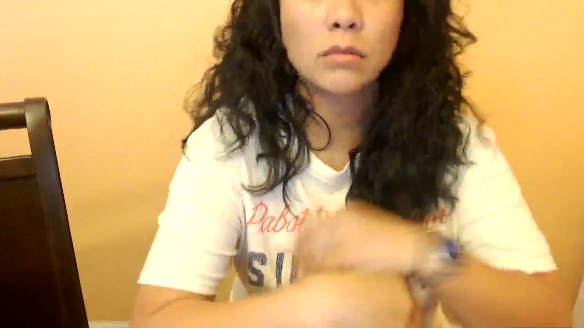 Gallery image thumbnail from MickaylaStar's myfreecams stream on, 03/04/2025, 21:10 image 17 of 20