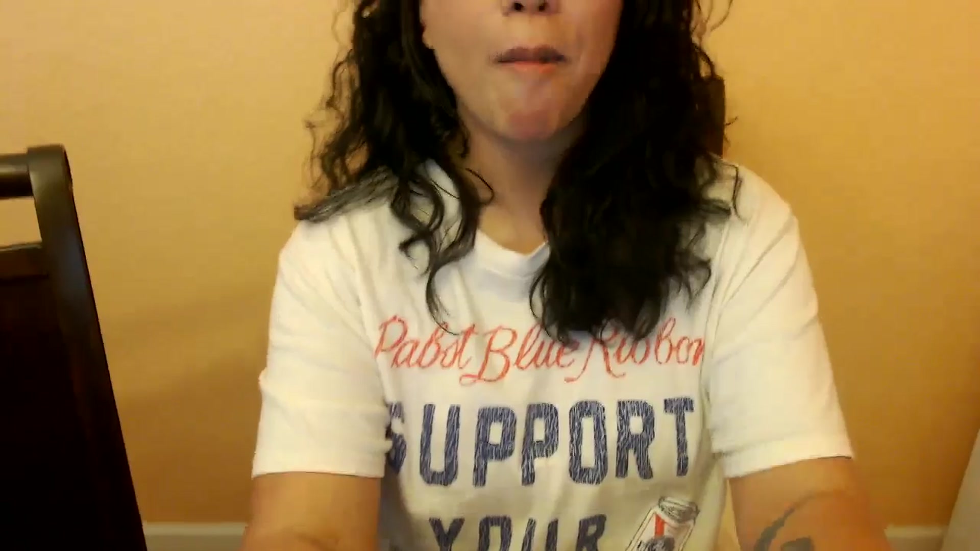 Gallery image thumbnail from MickaylaStar's myfreecams stream on, 03/04/2025, 21:10 image 12 of 20