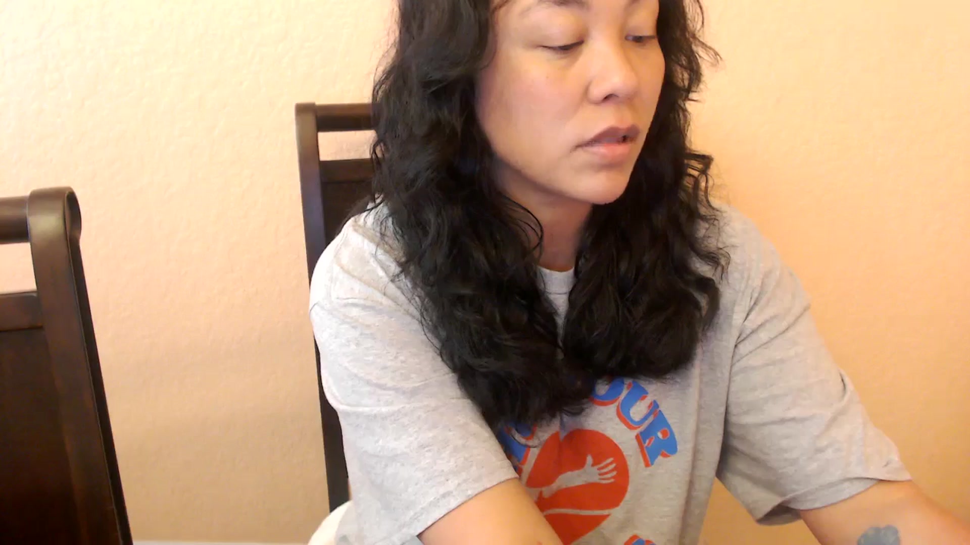 Gallery image thumbnail from MickaylaStar's myfreecams stream on, 03/05/2025, 18:13 image 3 of 20