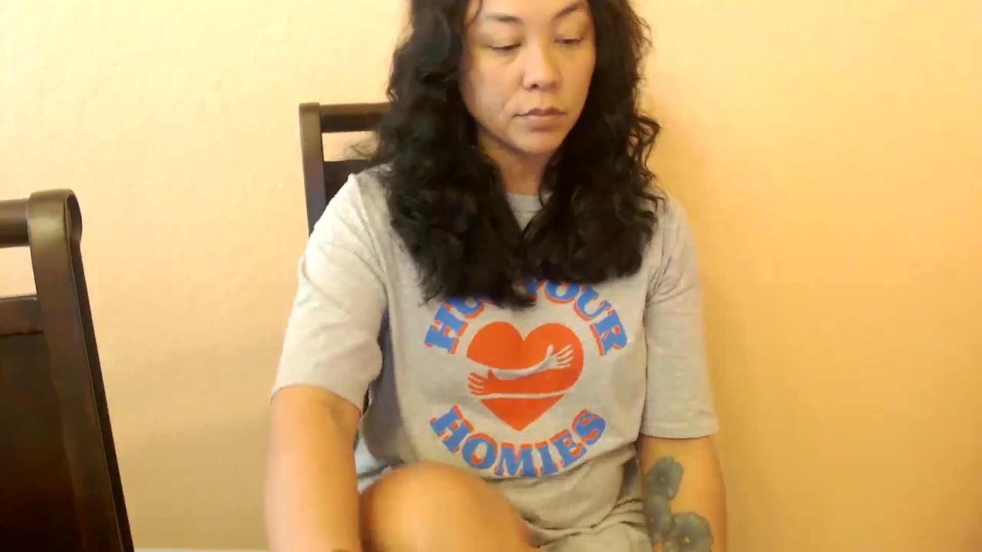 Gallery image thumbnail from MickaylaStar's myfreecams stream on, 03/05/2025, 18:13 image 6 of 20