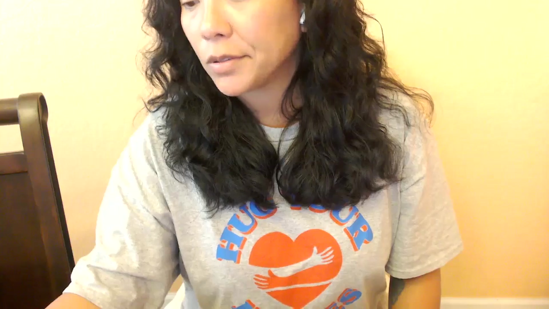 Gallery image thumbnail from MickaylaStar's myfreecams stream on, 03/05/2025, 18:13 image 13 of 20