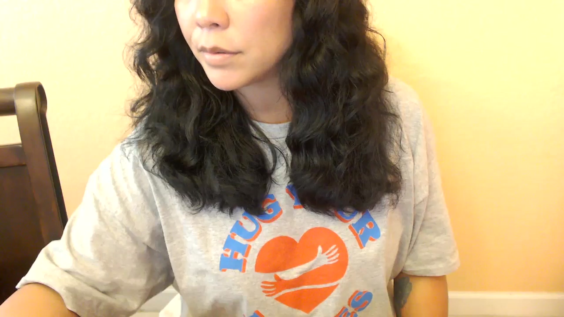 Gallery image thumbnail from MickaylaStar's myfreecams stream on, 03/05/2025, 18:13 image 18 of 20