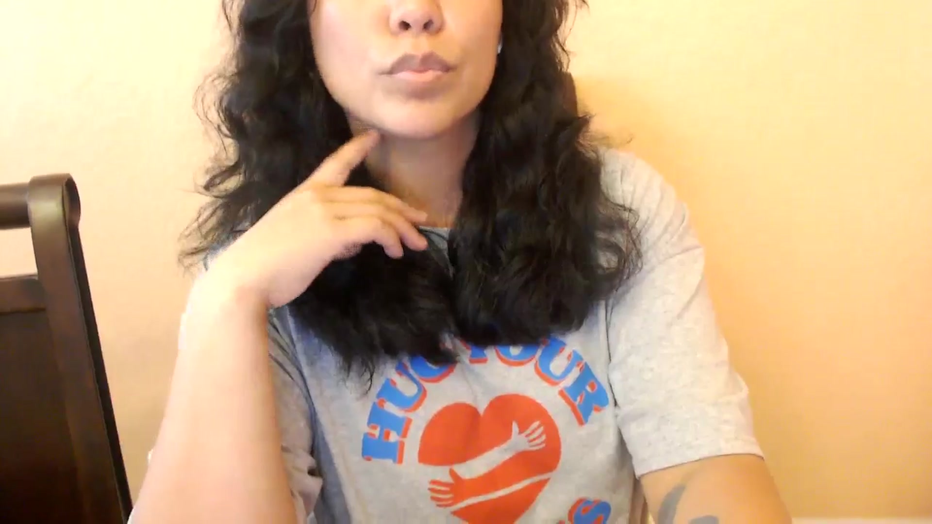 Gallery image thumbnail from MickaylaStar's myfreecams stream on, 03/05/2025, 18:13 image 20 of 20