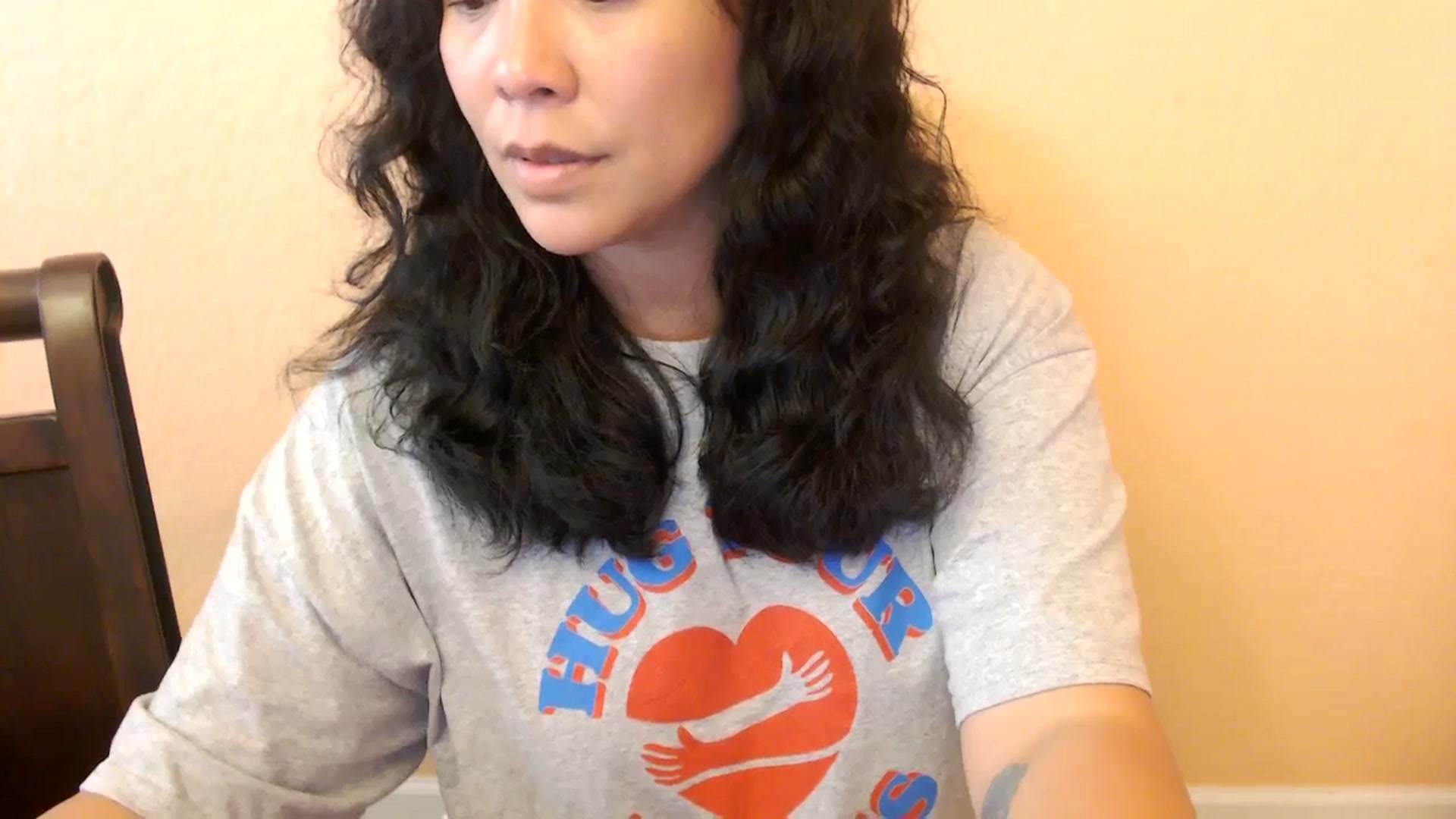 Gallery image thumbnail from MickaylaStar's myfreecams stream on, 03/05/2025, 18:13 image 19 of 20