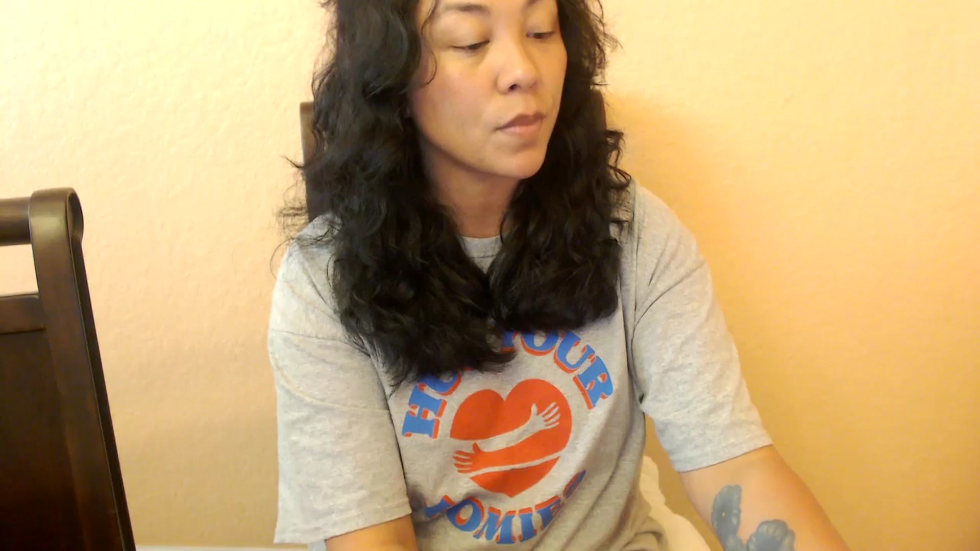 Gallery image thumbnail from MickaylaStar's myfreecams stream on, 03/05/2025, 18:13 image 7 of 20