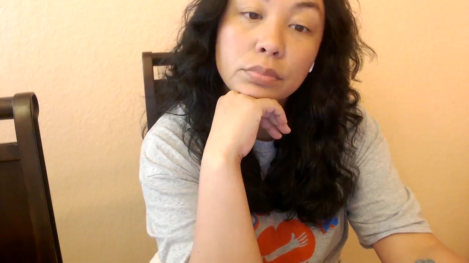 Gallery image thumbnail from MickaylaStar's myfreecams stream on, 03/05/2025, 18:13 image 2 of 20
