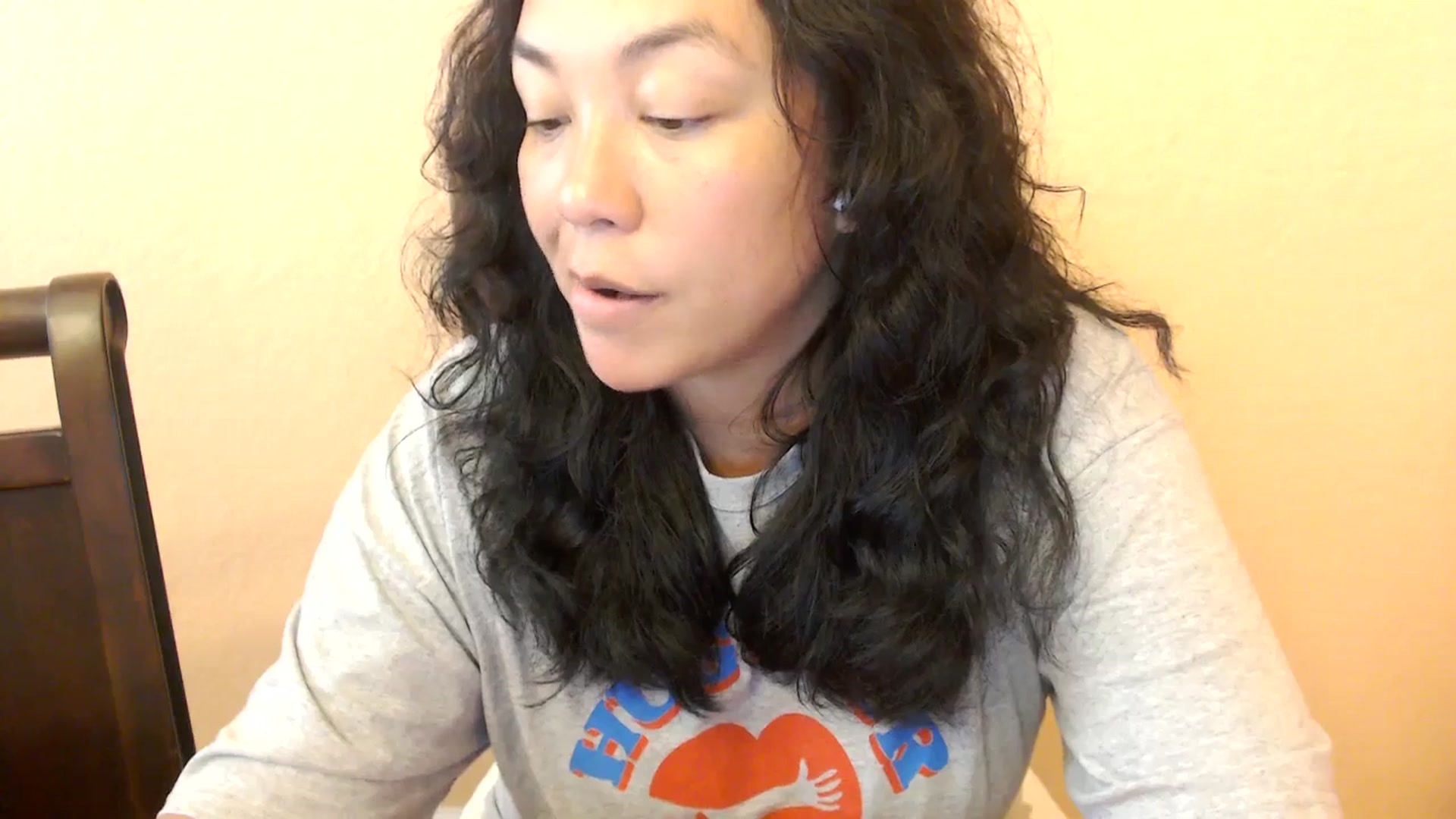 Gallery image thumbnail from MickaylaStar's myfreecams stream on, 03/05/2025, 18:13 image 10 of 20
