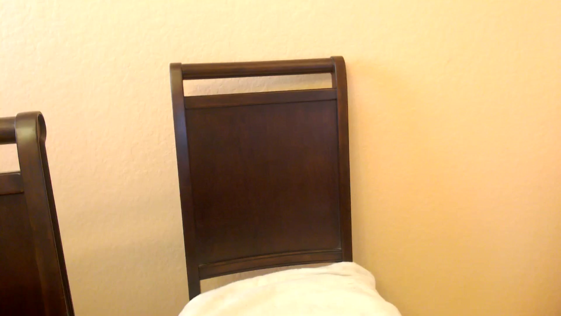 Gallery image thumbnail from MickaylaStar's myfreecams stream on, 03/05/2025, 18:13 image 1 of 20