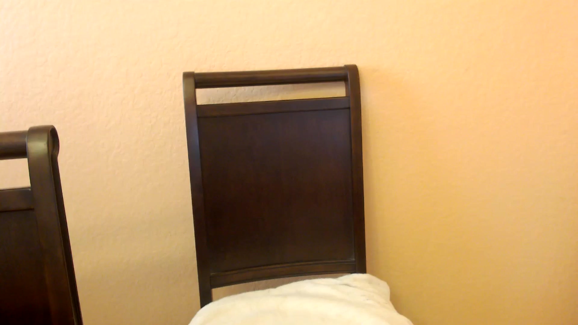 Gallery image thumbnail from MickaylaStar's myfreecams stream on, 03/05/2025, 19:41 image 13 of 20