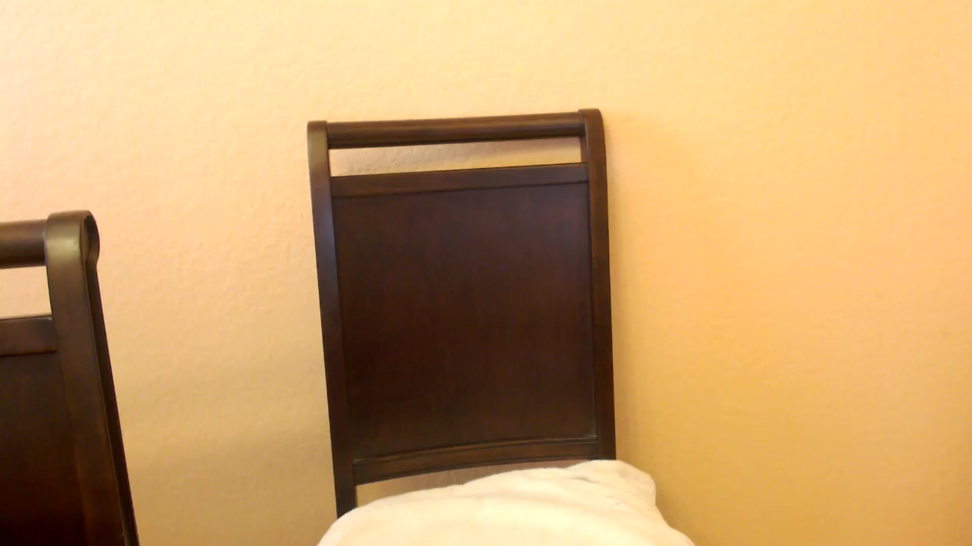 Gallery image thumbnail from MickaylaStar's myfreecams stream on, 03/05/2025, 19:41 image 17 of 20
