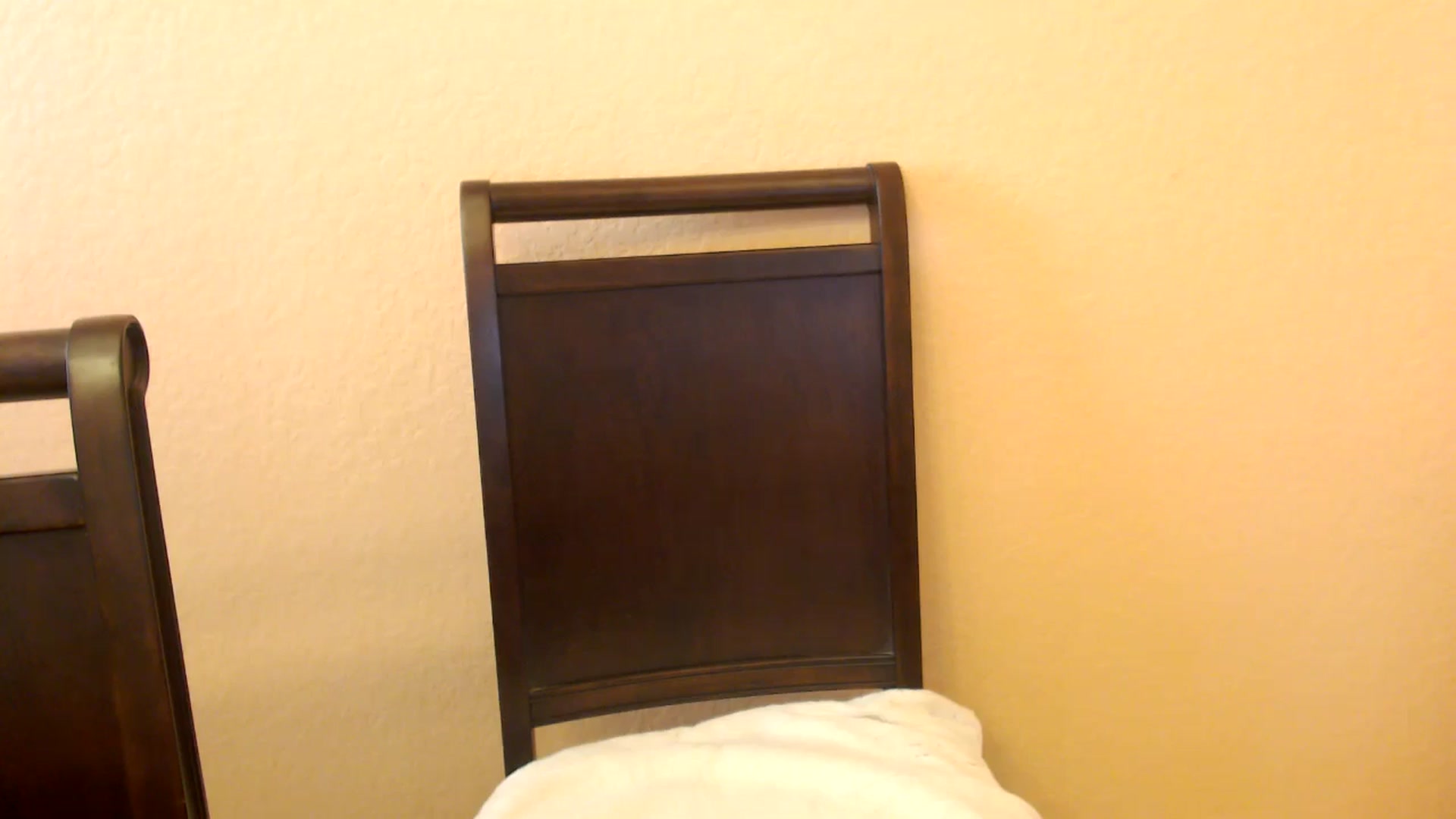 Gallery image thumbnail from MickaylaStar's myfreecams stream on, 03/05/2025, 19:41 image 8 of 20