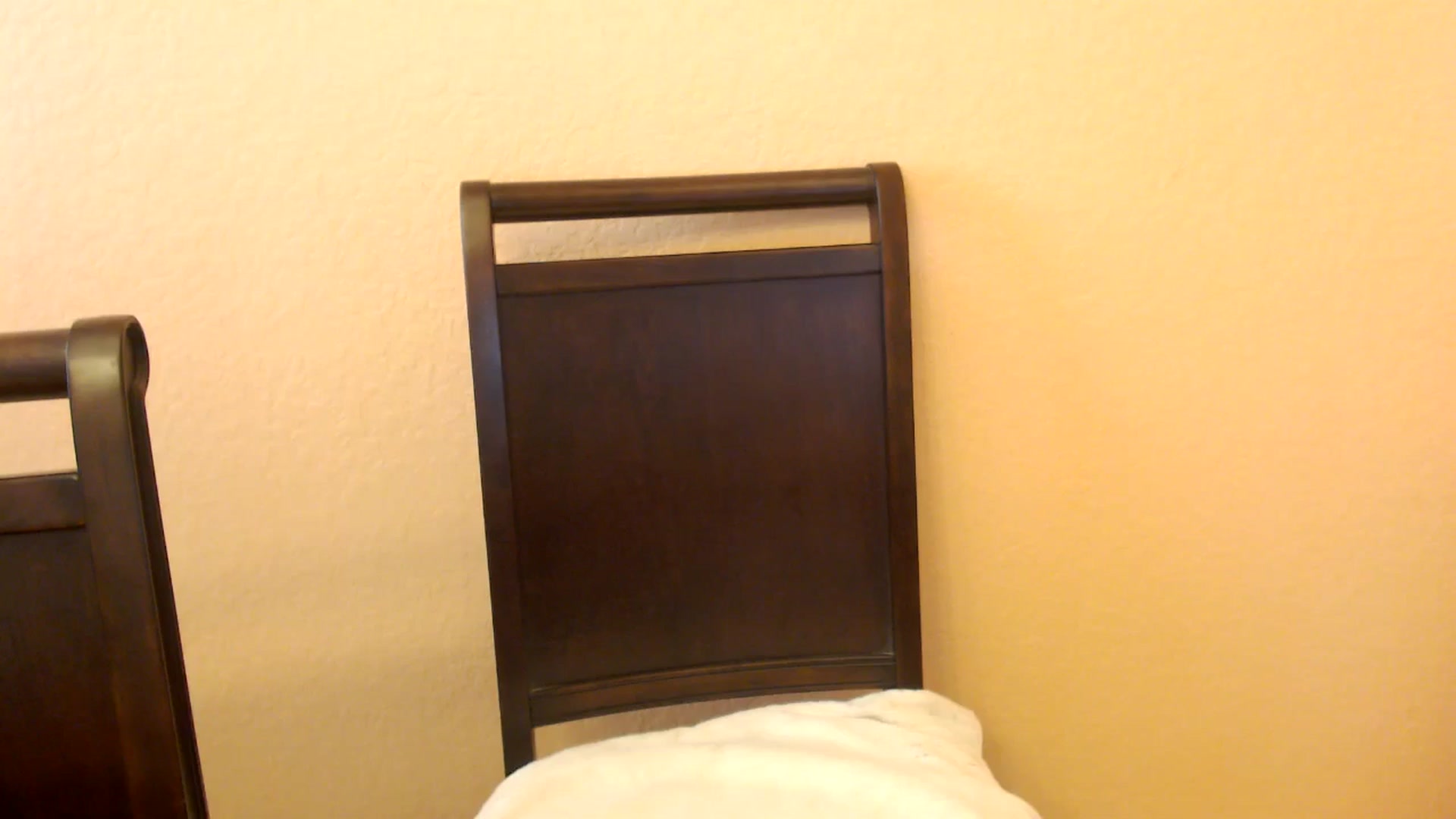 Gallery image thumbnail from MickaylaStar's myfreecams stream on, 03/05/2025, 19:41 image 15 of 20