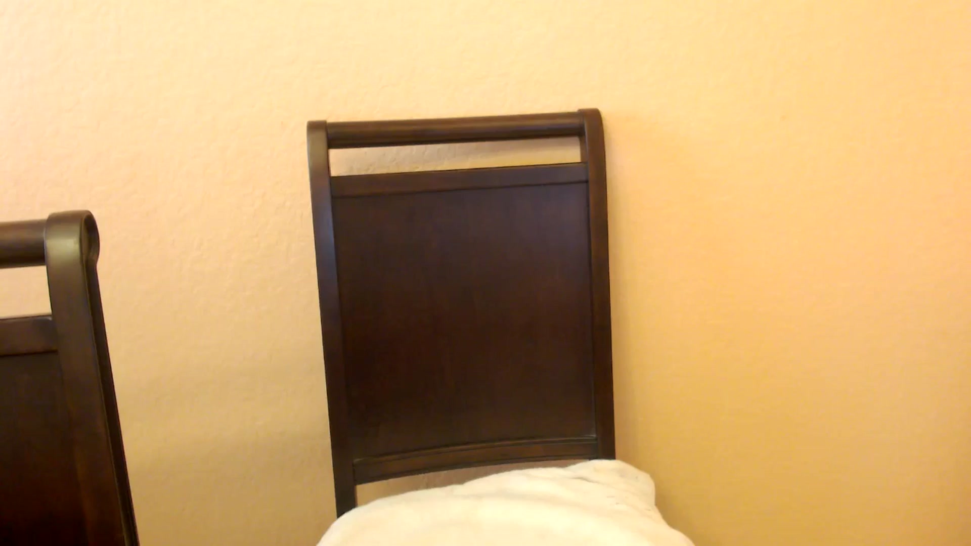 Gallery image thumbnail from MickaylaStar's myfreecams stream on, 03/05/2025, 19:41 image 20 of 20