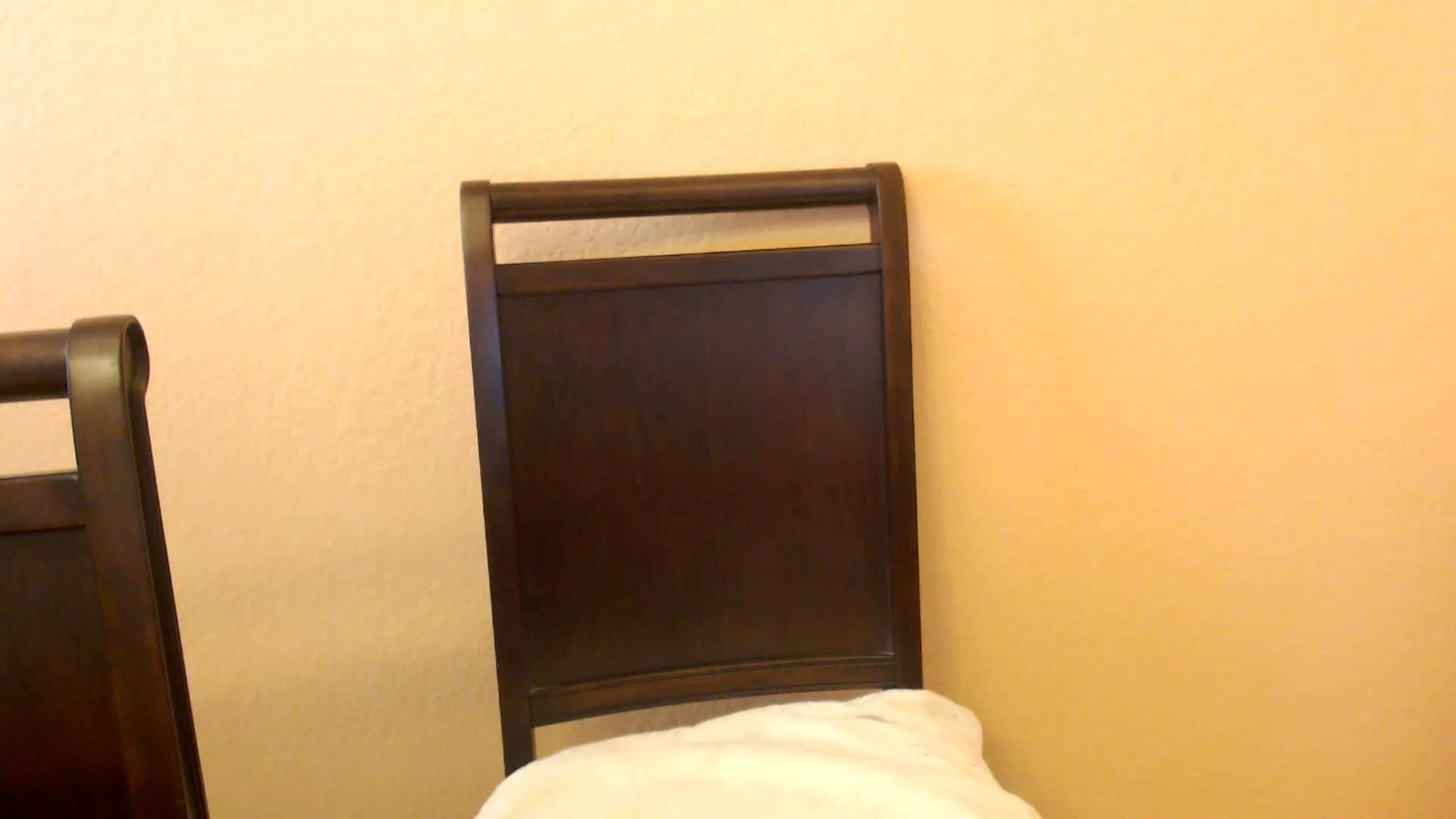 Gallery image thumbnail from MickaylaStar's myfreecams stream on, 03/05/2025, 19:41 image 9 of 20