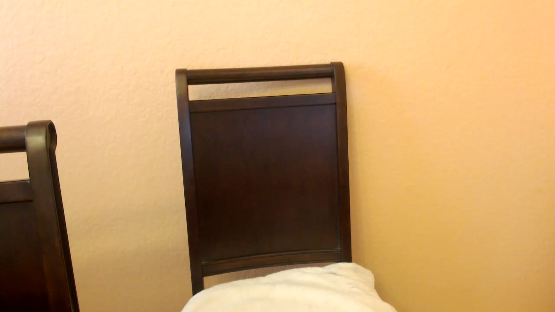 Gallery image thumbnail from MickaylaStar's myfreecams stream on, 03/05/2025, 19:41 image 14 of 20