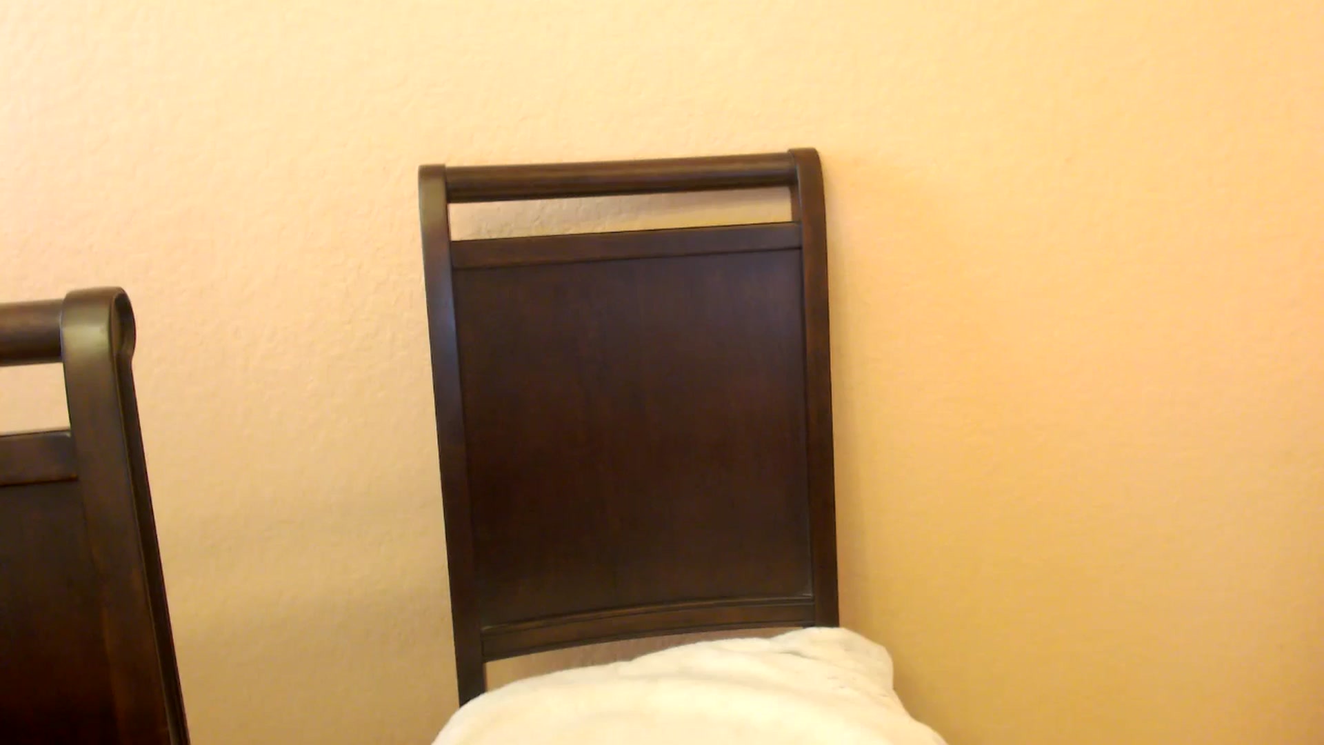 Gallery image thumbnail from MickaylaStar's myfreecams stream on, 03/05/2025, 19:41 image 19 of 20