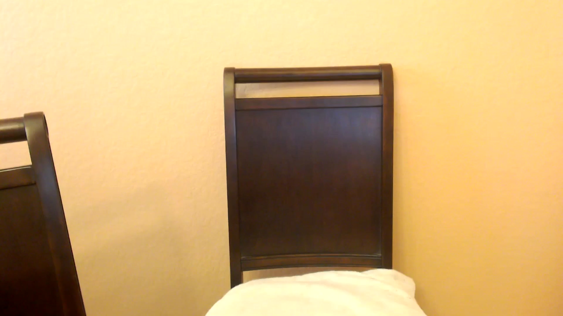 Gallery image thumbnail from MickaylaStar's myfreecams stream on, 03/05/2025, 21:18 image 4 of 20