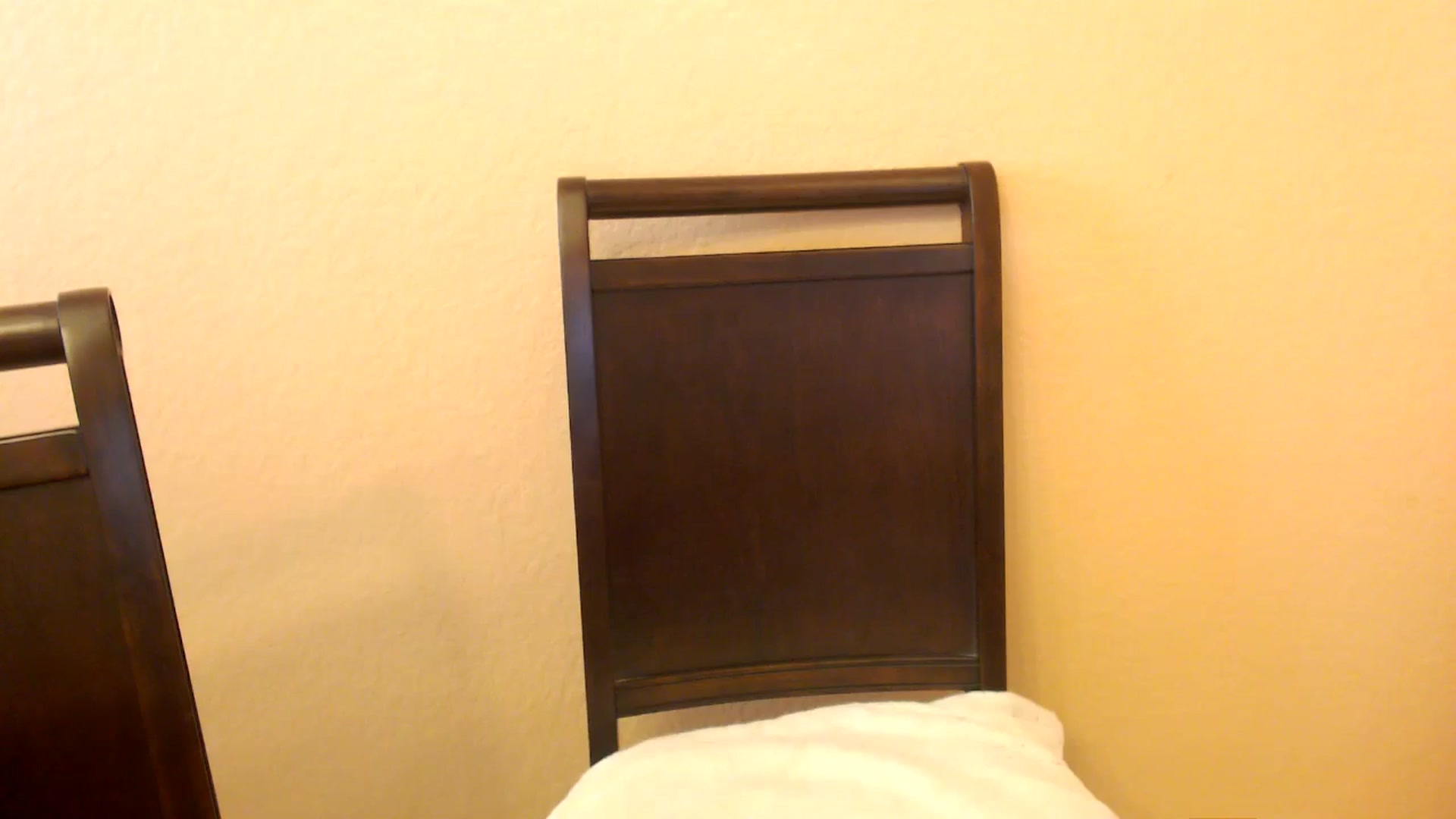 Gallery image thumbnail from MickaylaStar's myfreecams stream on, 03/05/2025, 21:18 image 10 of 20