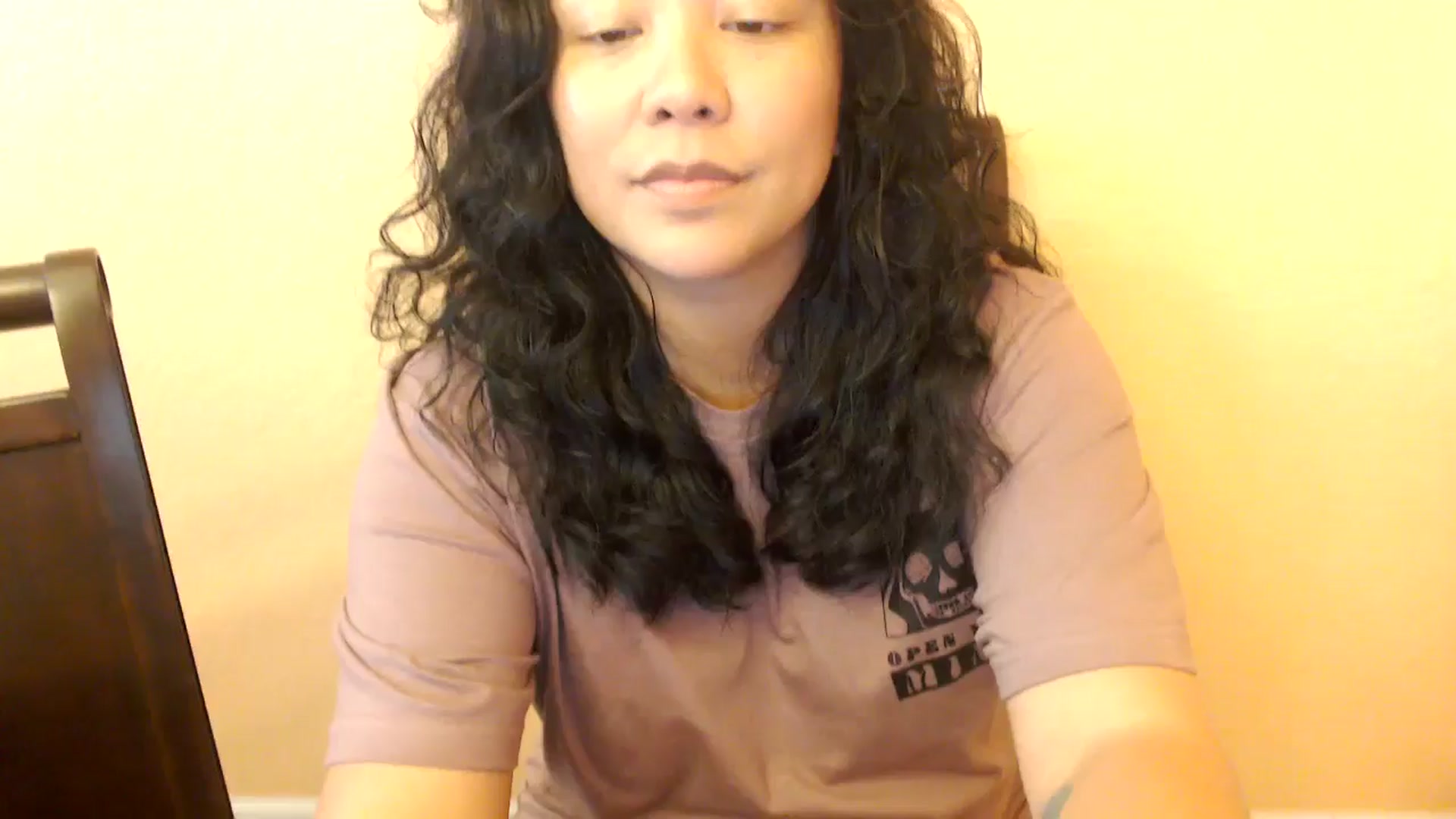 Gallery image thumbnail from MickaylaStar's myfreecams stream on, 03/05/2025, 21:18 image 7 of 20