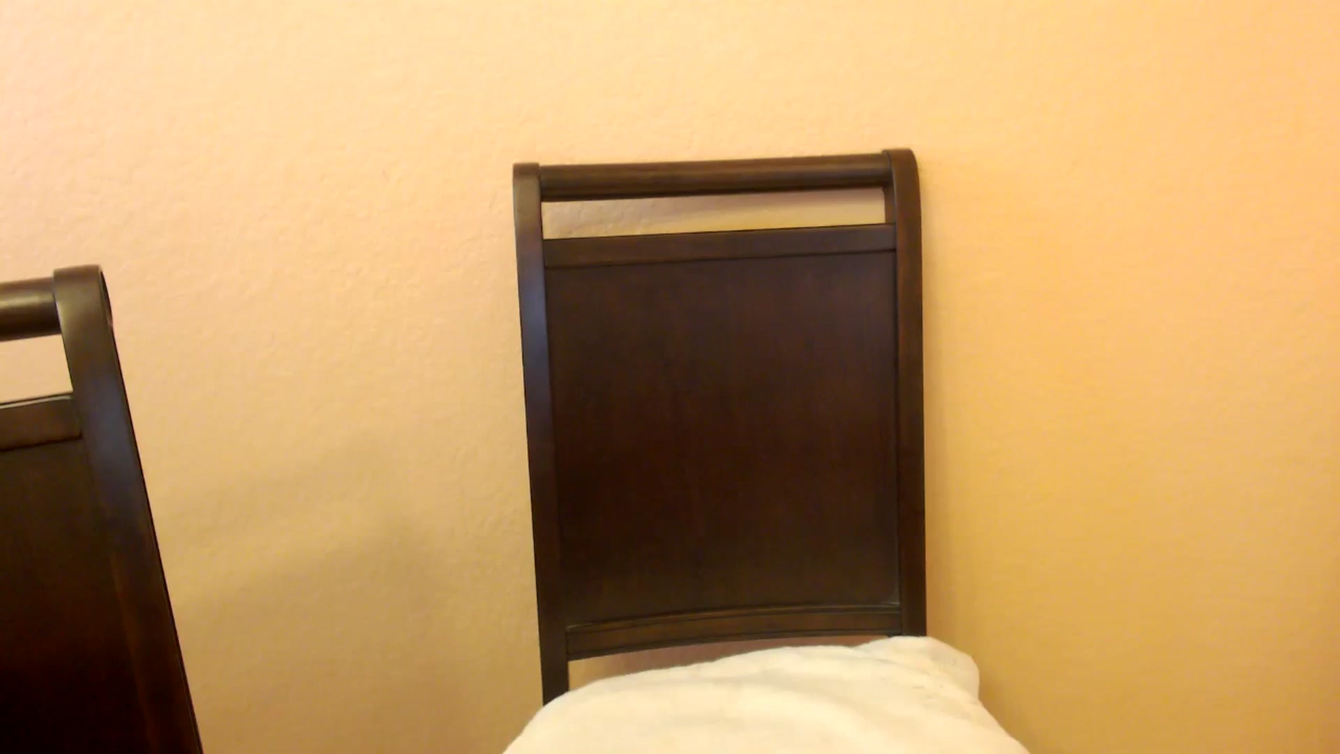 Gallery image thumbnail from MickaylaStar's myfreecams stream on, 03/05/2025, 21:18 image 15 of 20