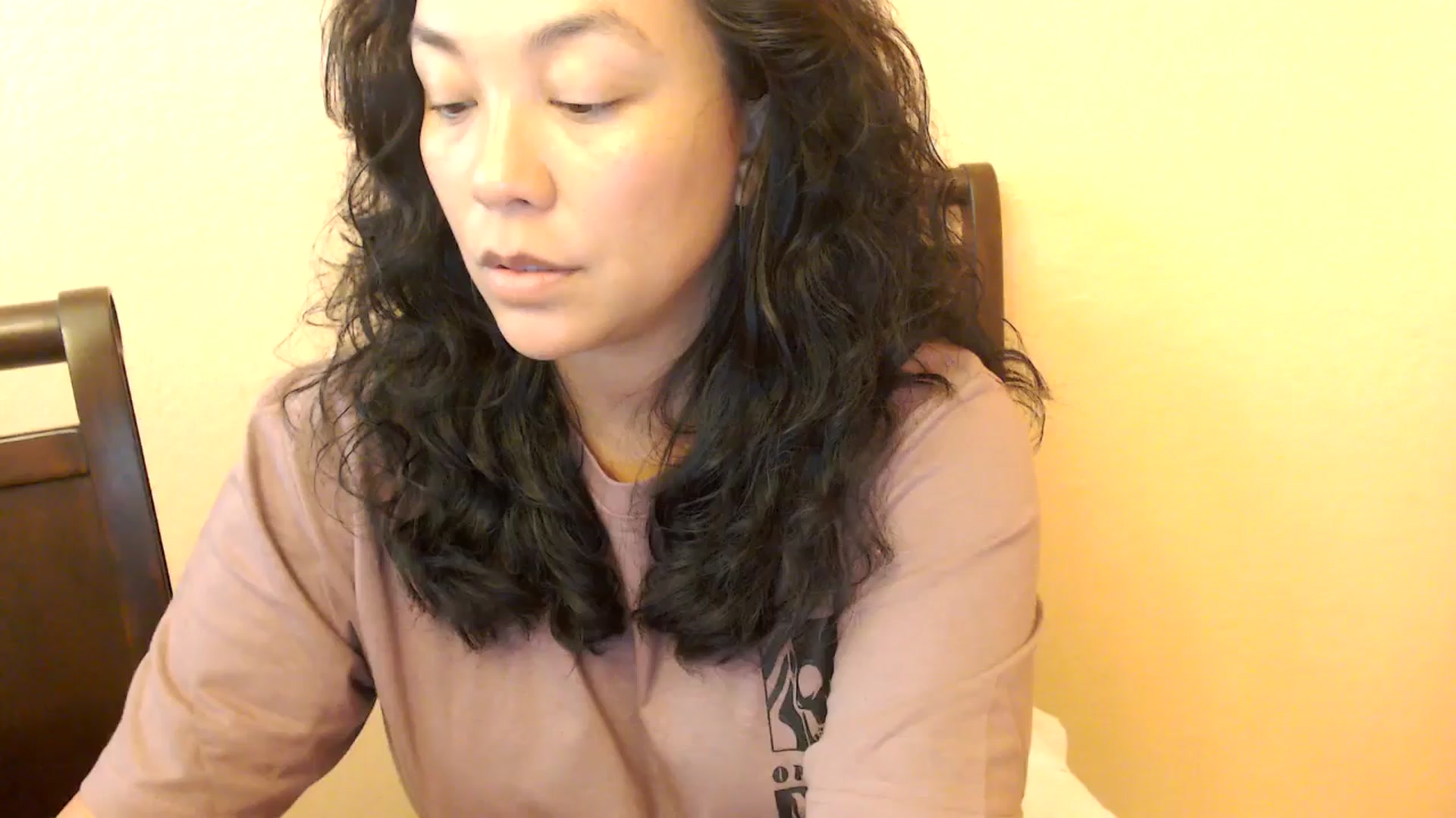 Gallery image thumbnail from MickaylaStar's myfreecams stream on, 03/05/2025, 21:18 image 8 of 20
