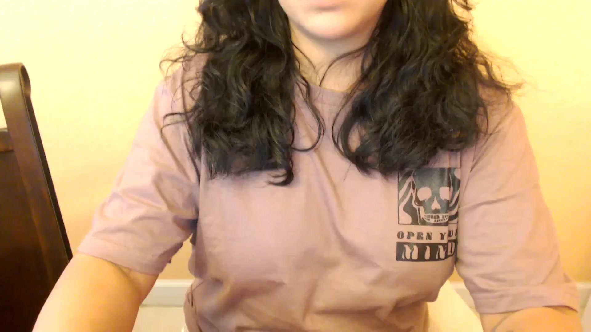 Gallery image thumbnail from MickaylaStar's myfreecams stream on, 03/05/2025, 21:18 image 20 of 20