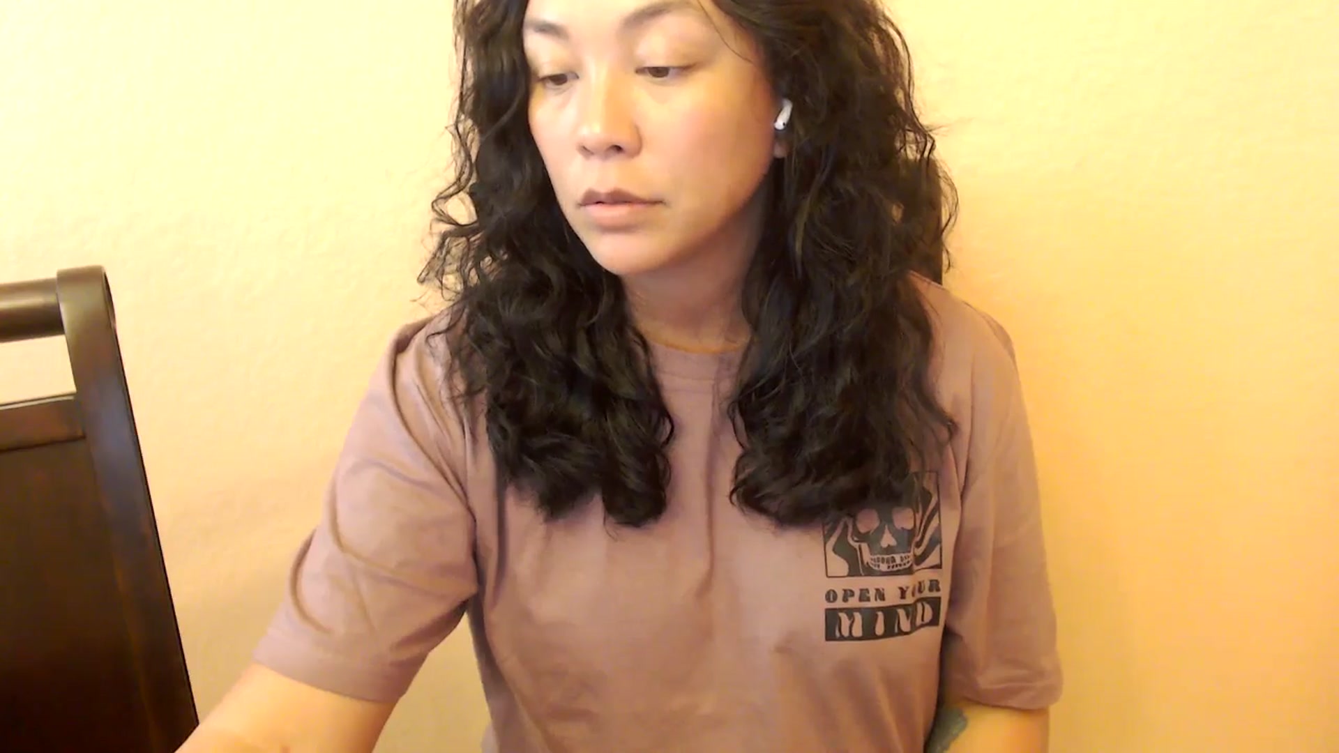Gallery image thumbnail from MickaylaStar's myfreecams stream on, 03/05/2025, 21:18 image 5 of 20
