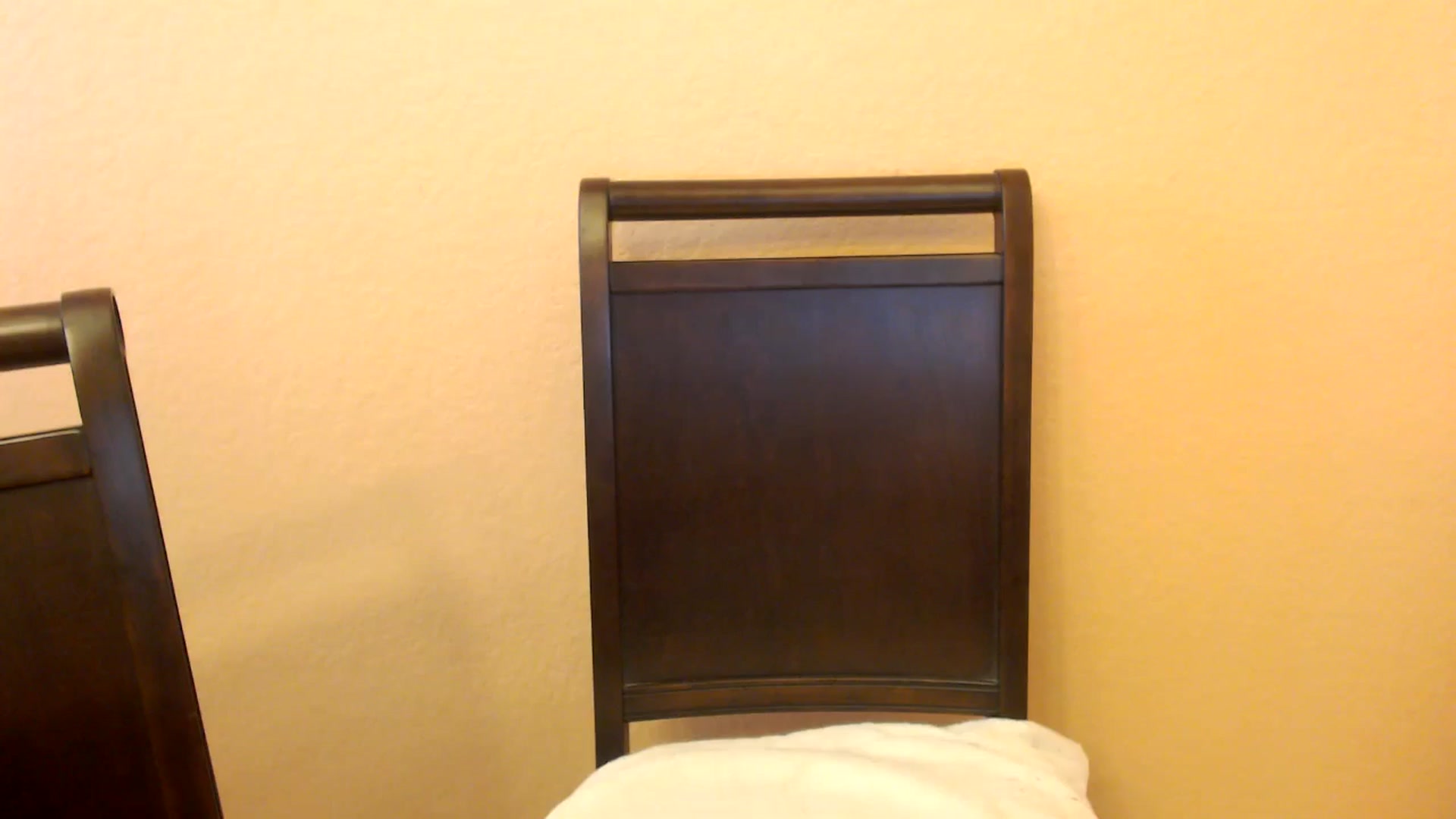 Gallery image thumbnail from MickaylaStar's myfreecams stream on, 03/05/2025, 21:18 image 2 of 20