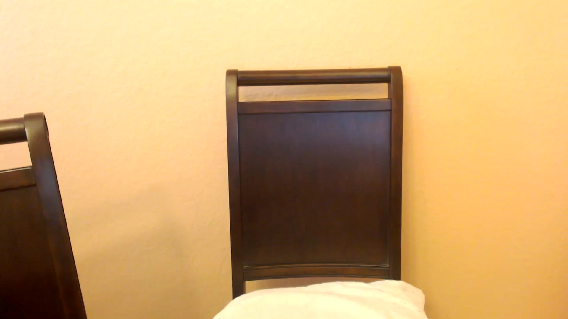 Gallery image thumbnail from MickaylaStar's myfreecams stream on, 03/05/2025, 21:18 image 1 of 20