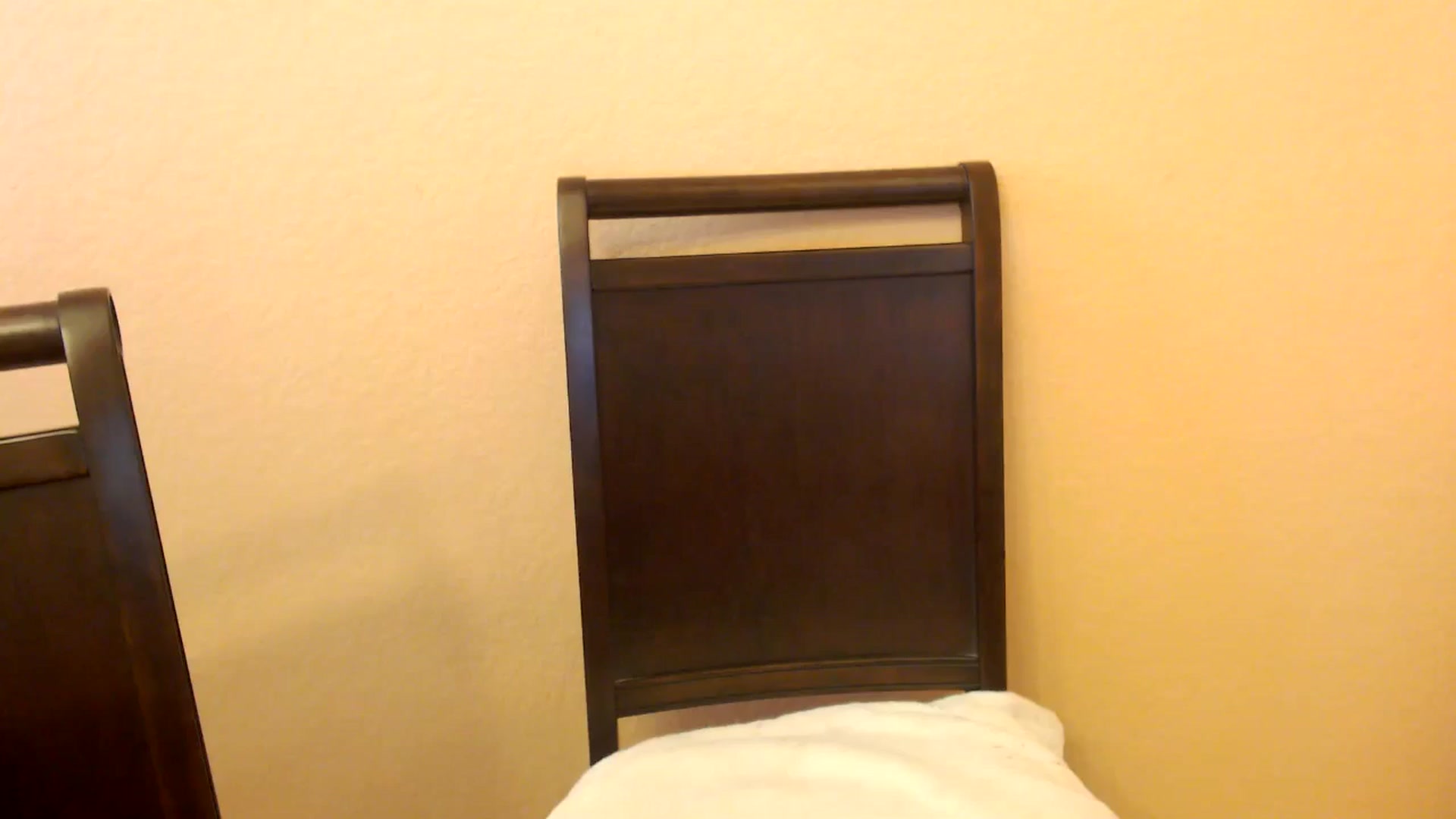 Gallery image thumbnail from MickaylaStar's myfreecams stream on, 03/05/2025, 21:18 image 16 of 20