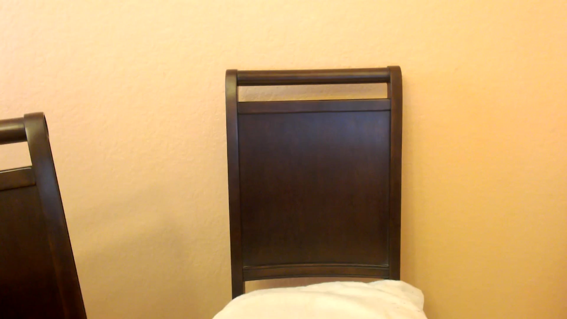 Gallery image thumbnail from MickaylaStar's myfreecams stream on, 03/05/2025, 21:18 image 3 of 20