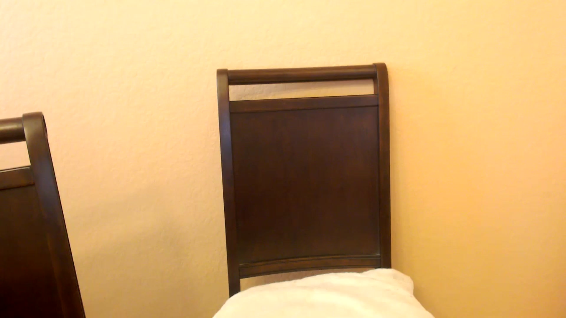 Gallery image thumbnail from MickaylaStar's myfreecams stream on, 03/05/2025, 21:18 image 12 of 20