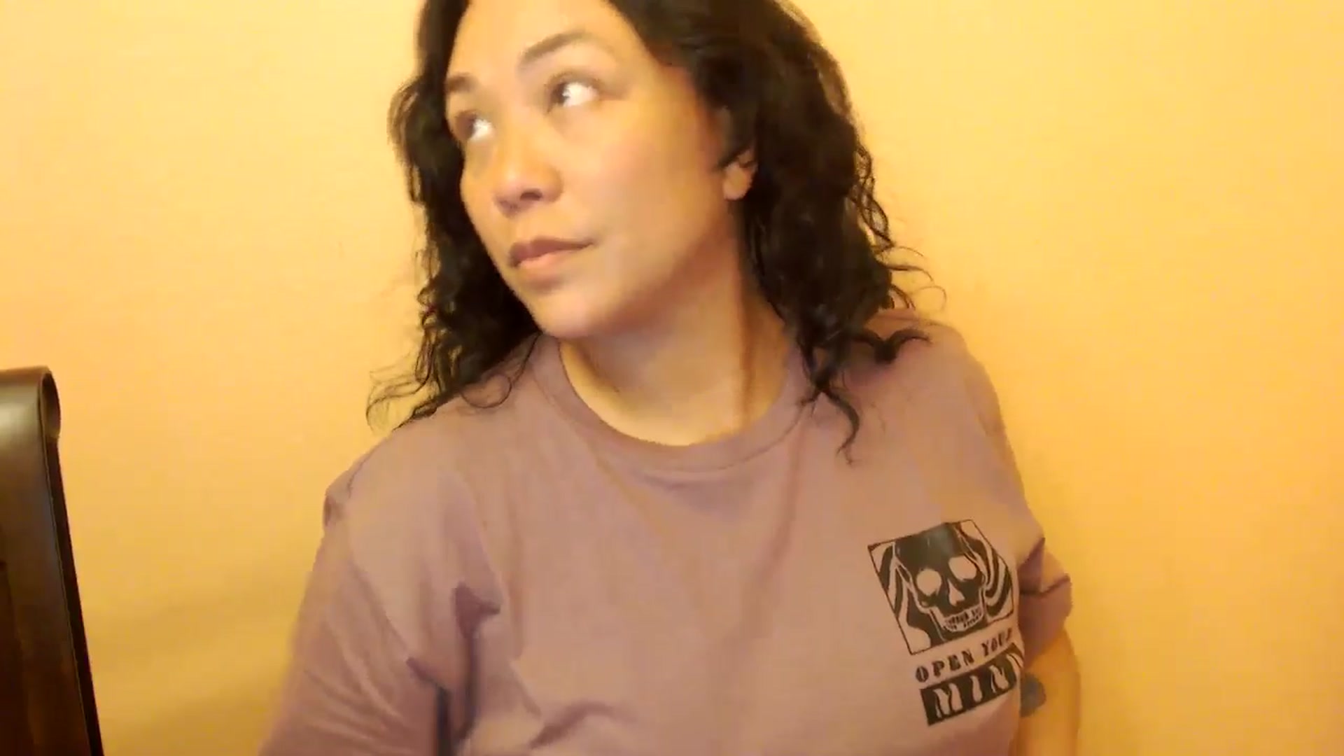 Gallery image thumbnail from MickaylaStar's myfreecams stream on, 03/05/2025, 21:37 image 2 of 20