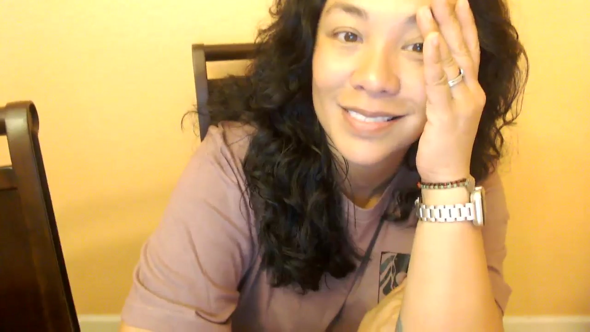 Gallery image thumbnail from MickaylaStar's myfreecams stream on, 03/05/2025, 21:37 image 20 of 20