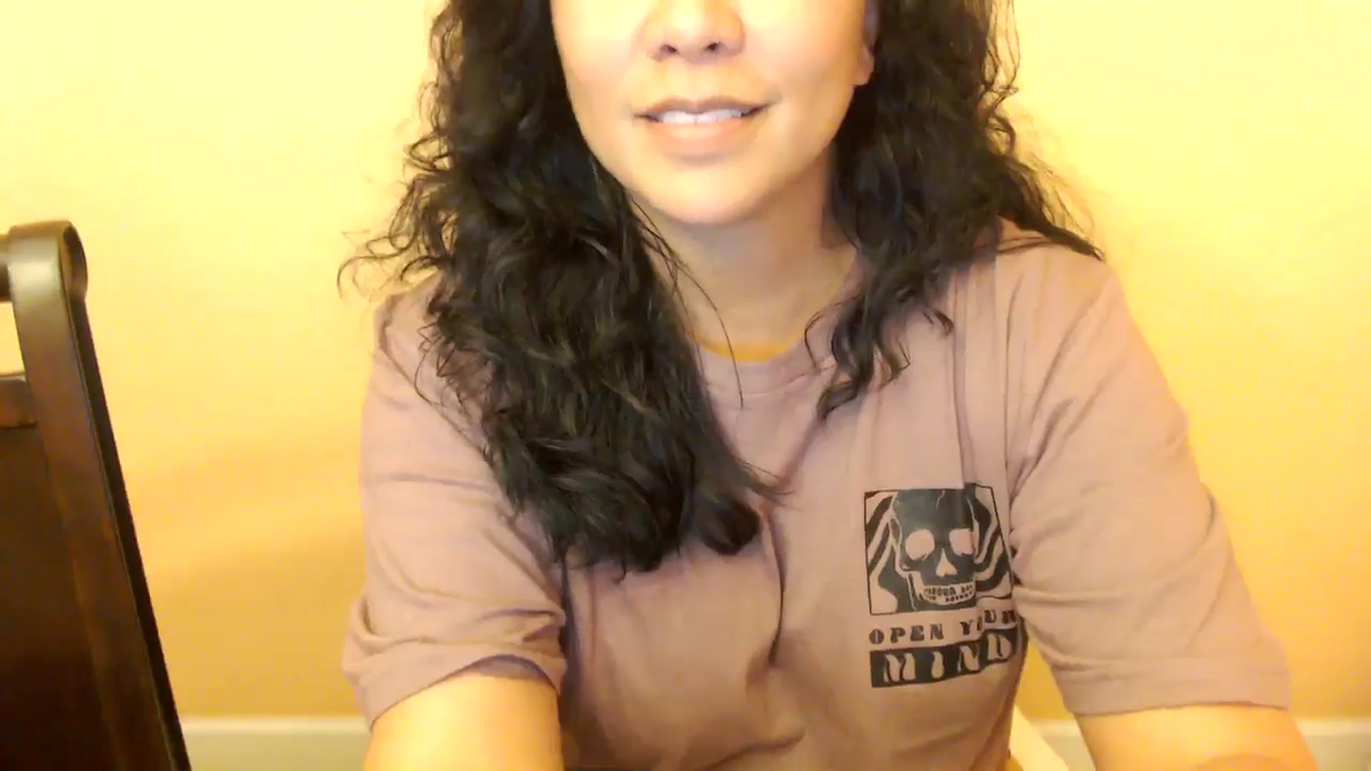 Gallery image thumbnail from MickaylaStar's myfreecams stream on, 03/05/2025, 21:37 image 19 of 20