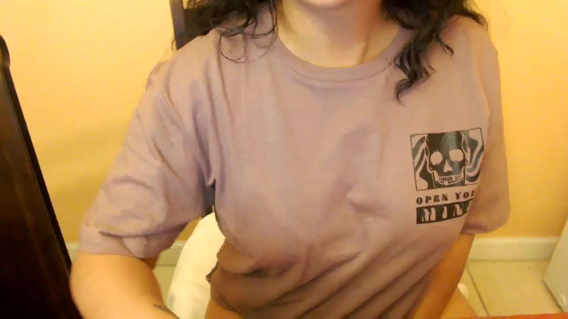 Gallery image thumbnail from MickaylaStar's myfreecams stream on, 03/05/2025, 21:37 image 15 of 20