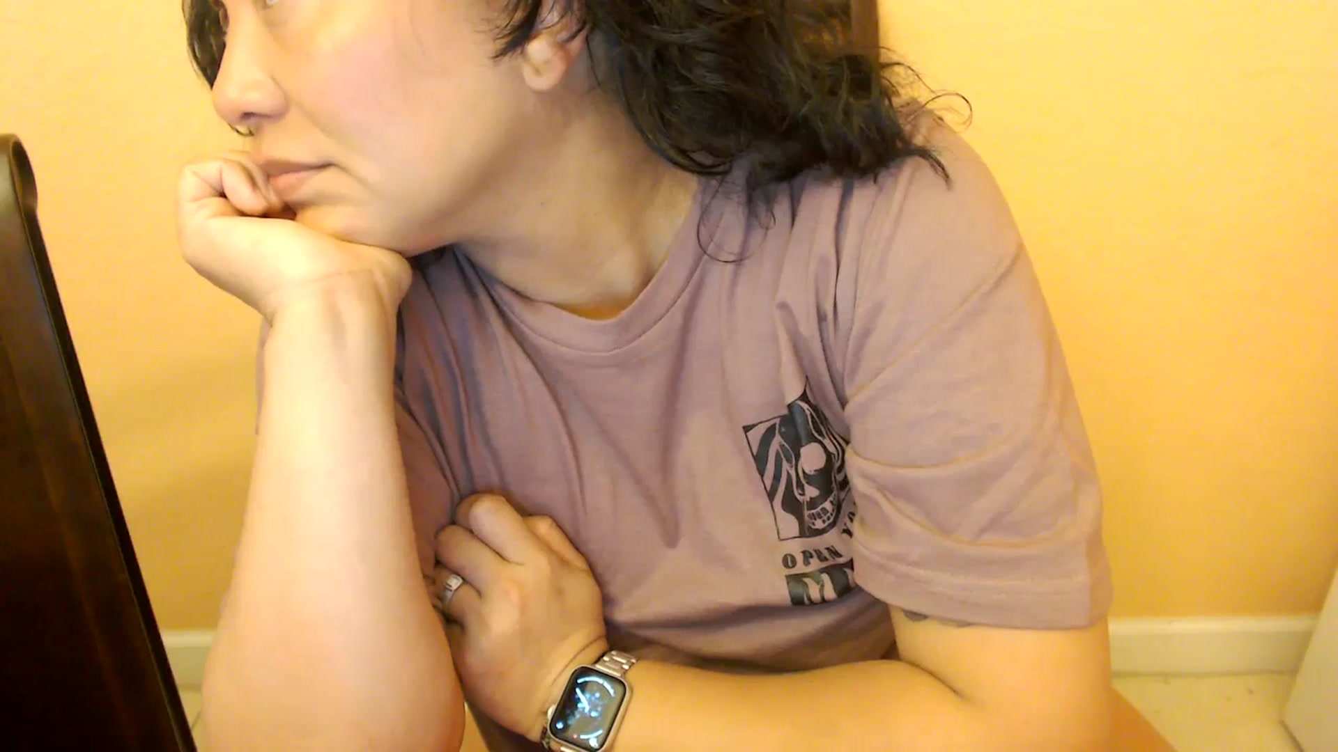 Gallery image thumbnail from MickaylaStar's myfreecams stream on, 03/05/2025, 21:37 image 3 of 20