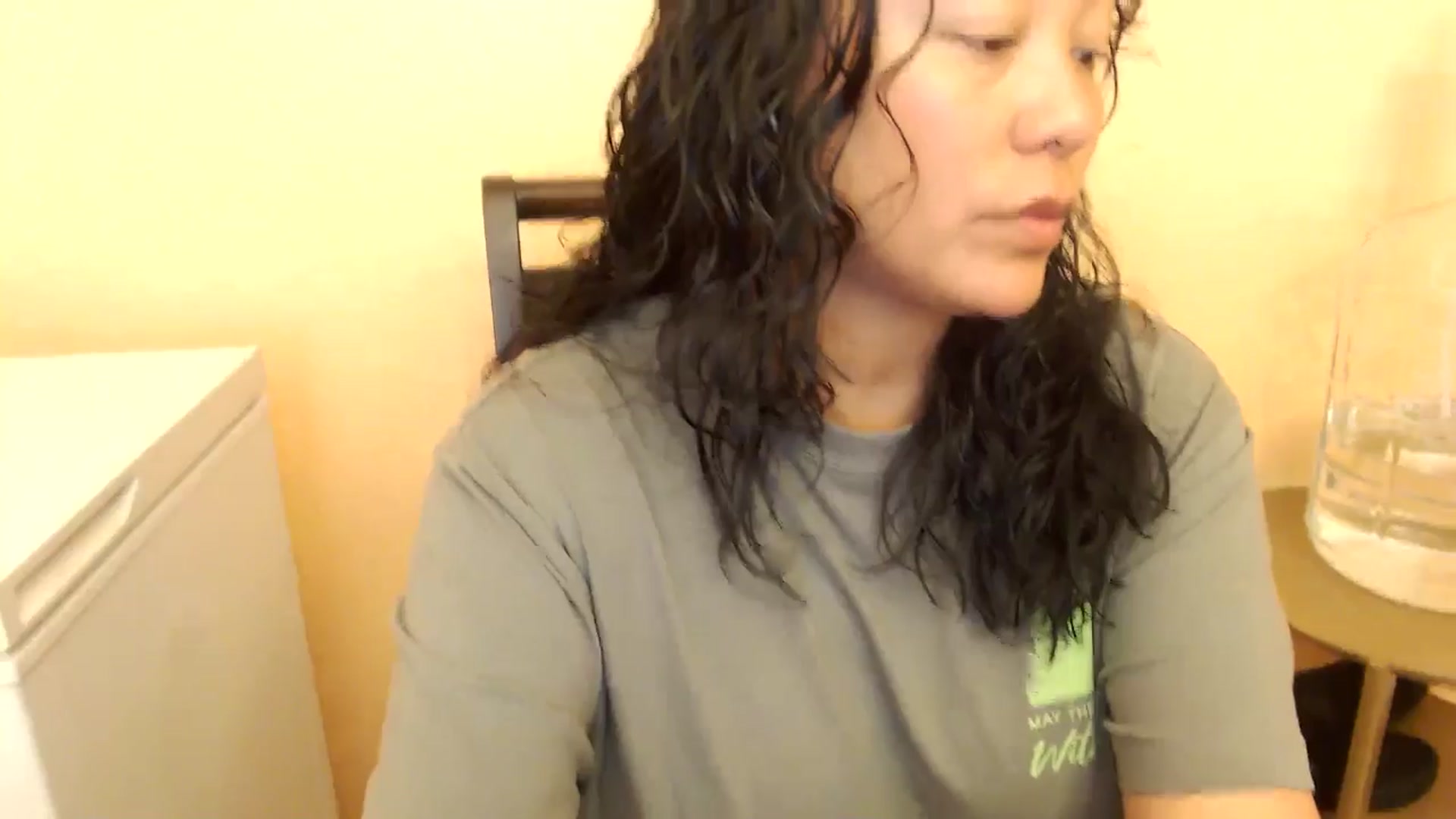 Gallery image thumbnail from MickaylaStar's myfreecams stream on, 03/06/2025, 15:28 image 13 of 20