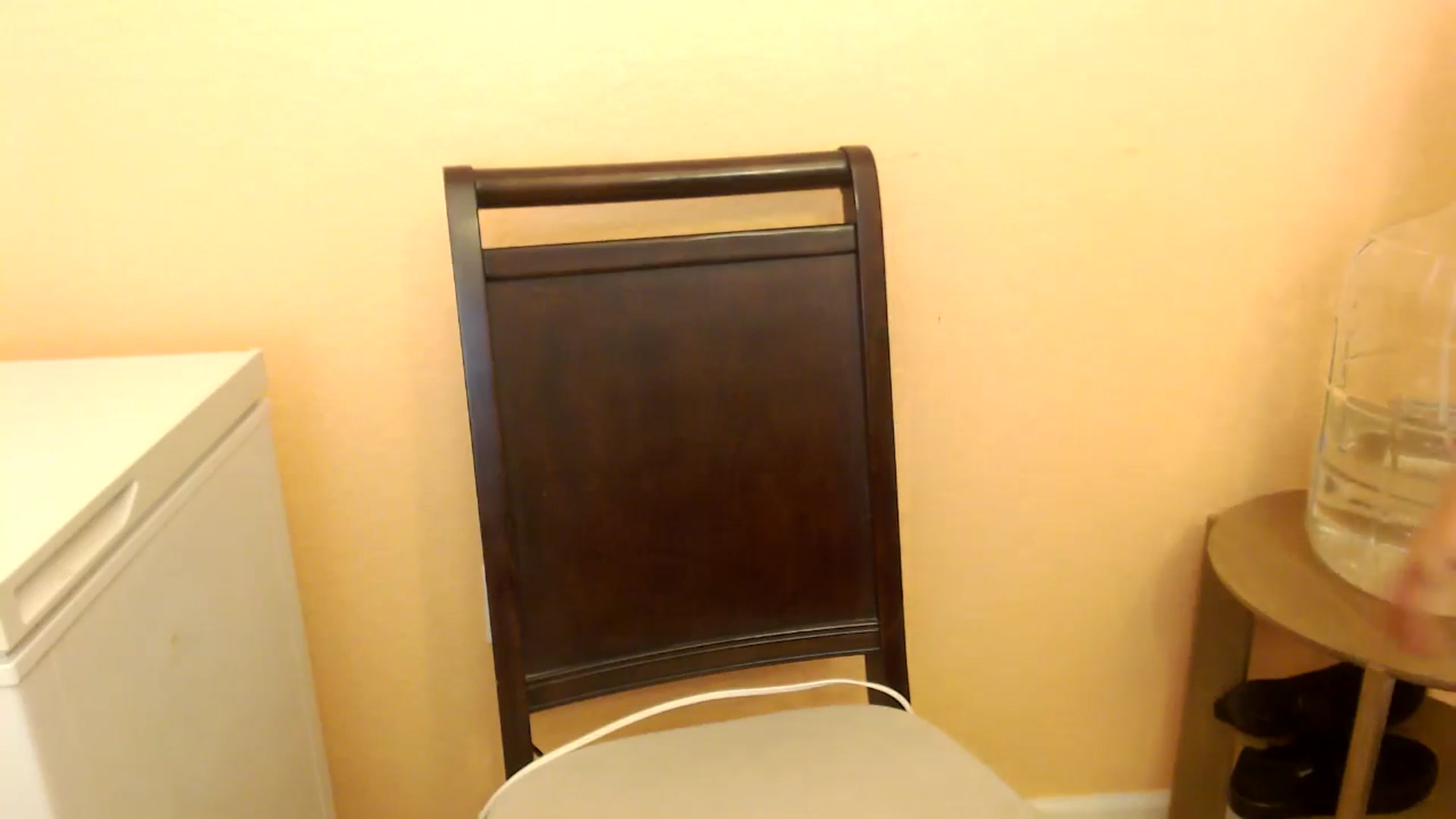 Gallery image thumbnail from MickaylaStar's myfreecams stream on, 03/06/2025, 15:28 image 20 of 20